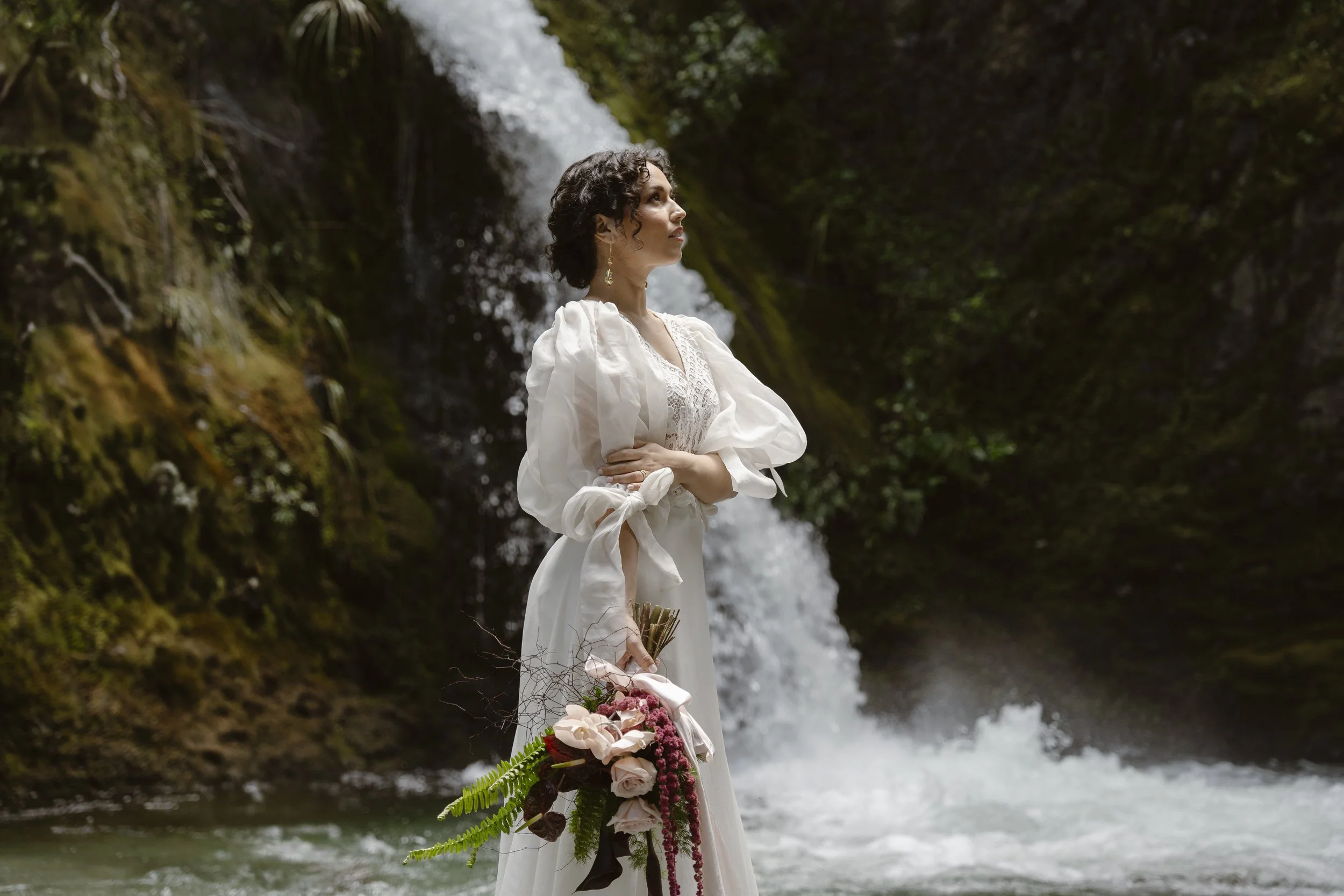 Hiking-styled-shoot-Mt-Crichton-201.jpg