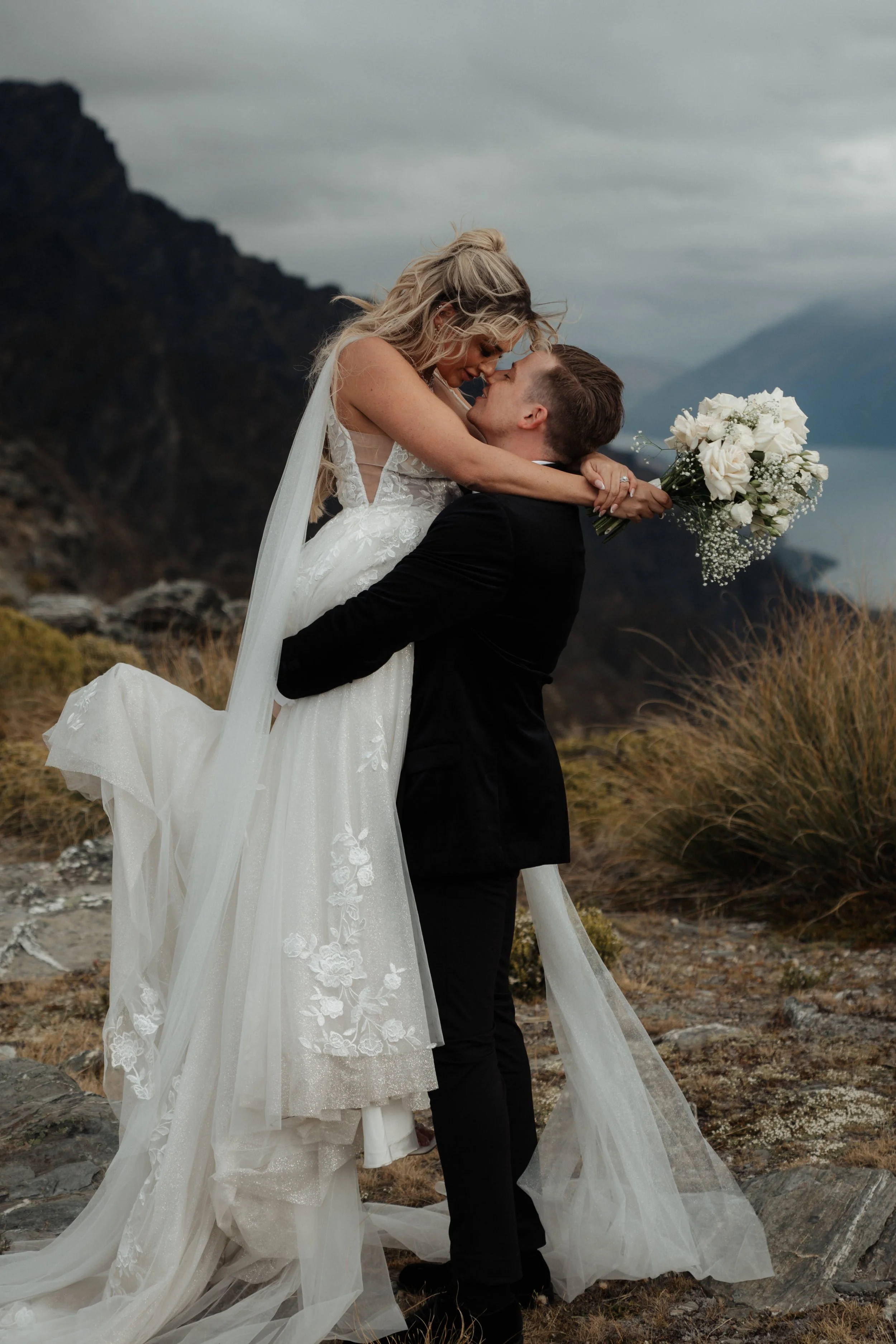 April+Darby-423.jpg