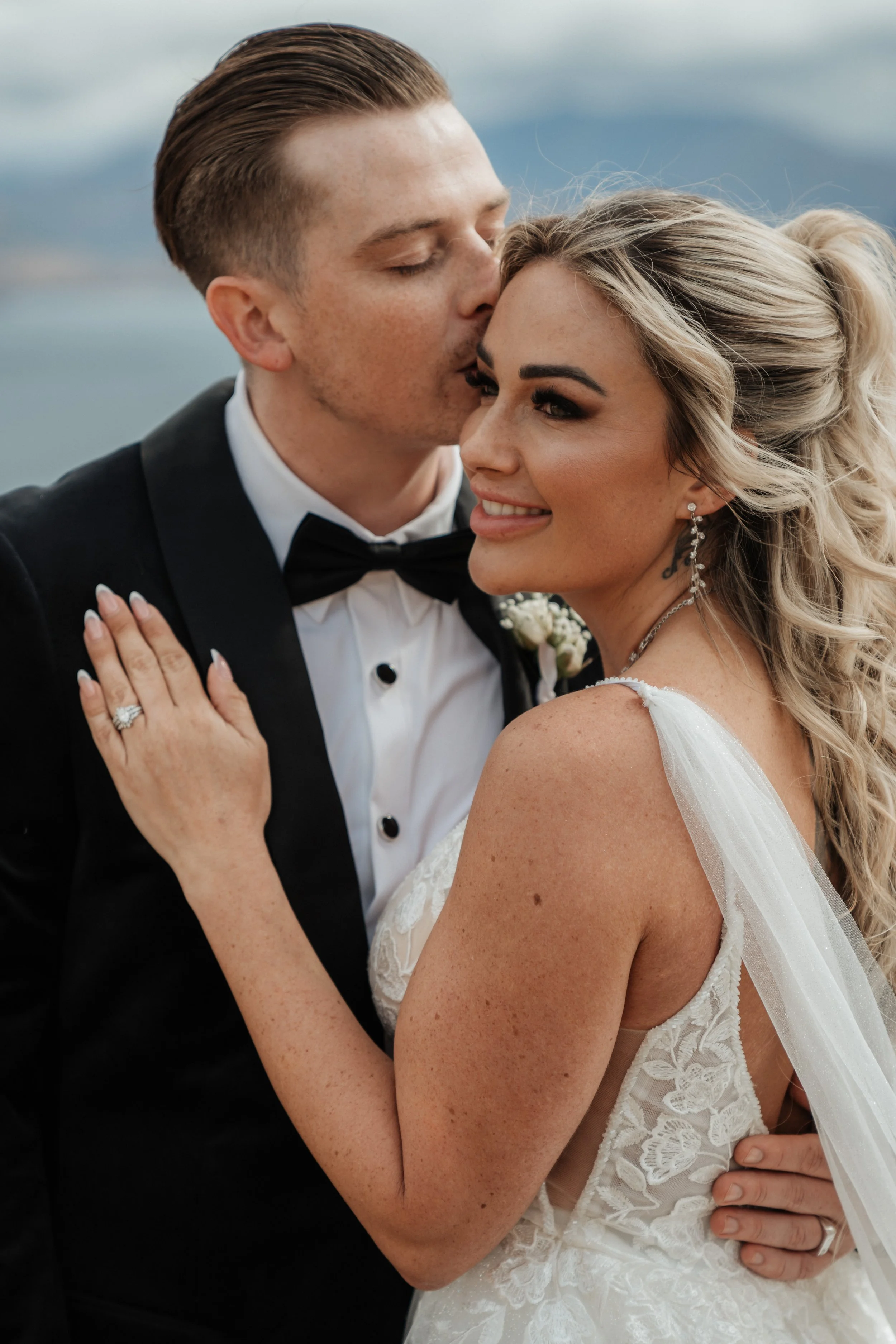 April+Darby-337.jpg