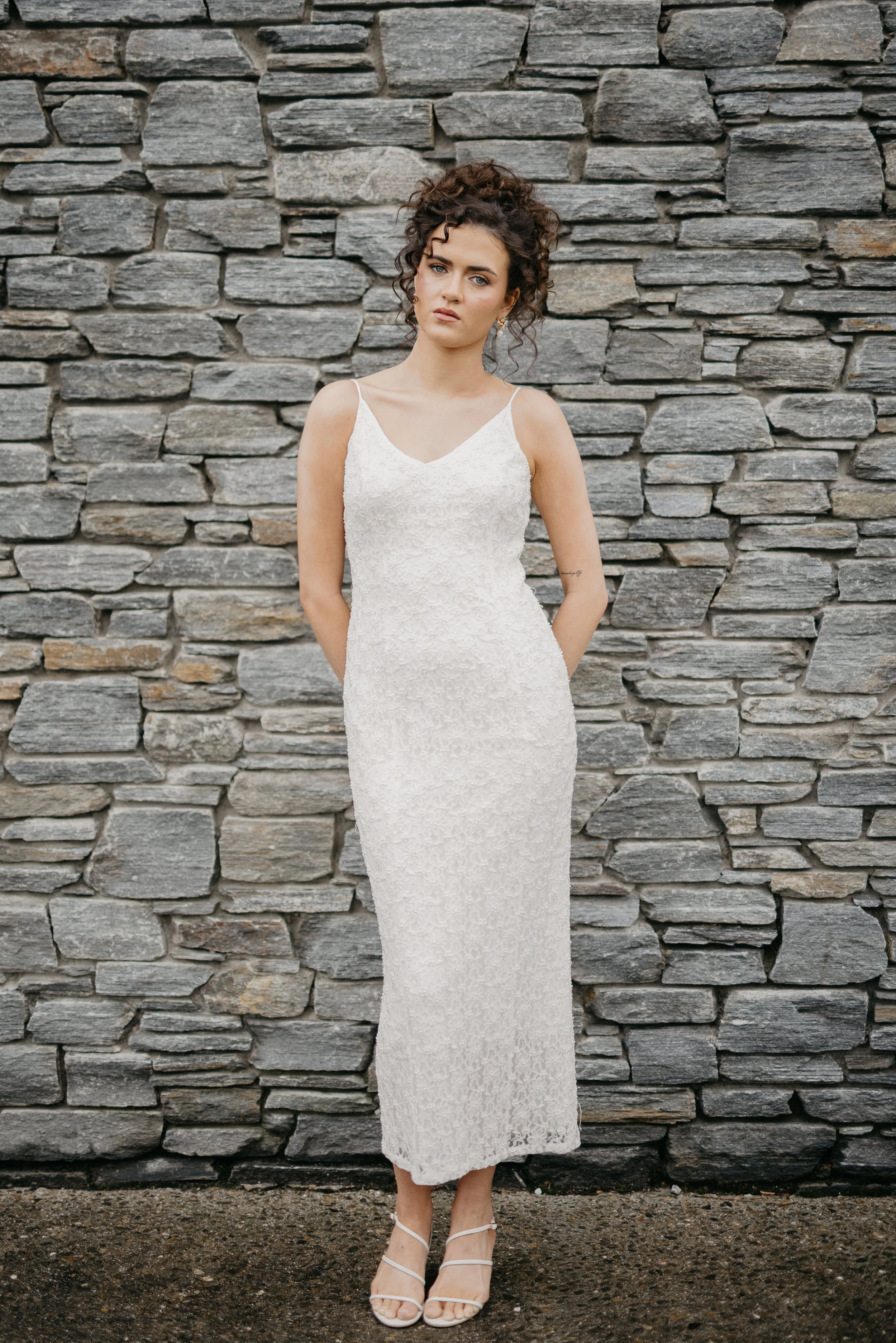 KirstyXClaire(8of17).jpg