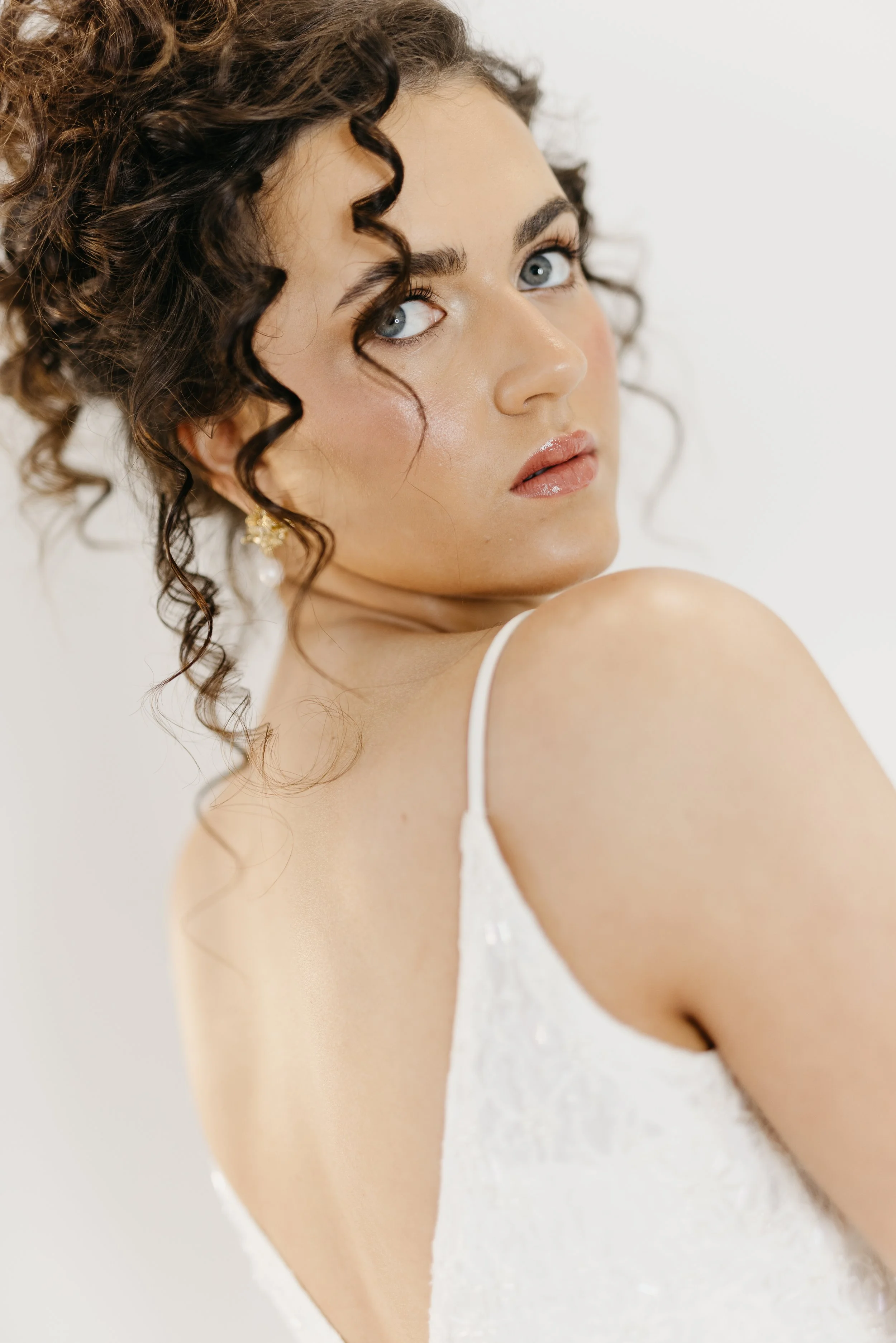 KirstyXClaire(6of17).jpg