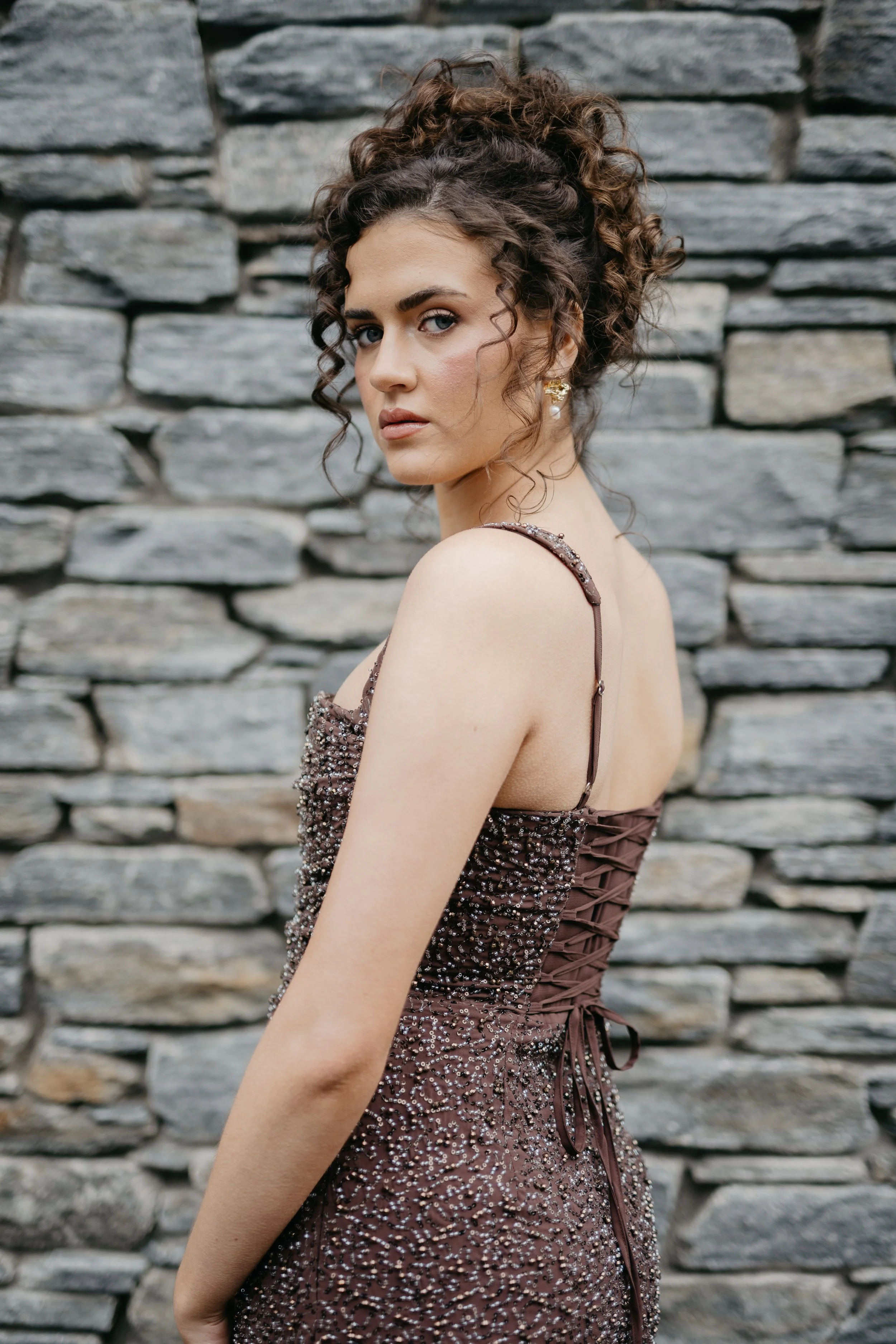 KirstyXClaire(16of17).jpg