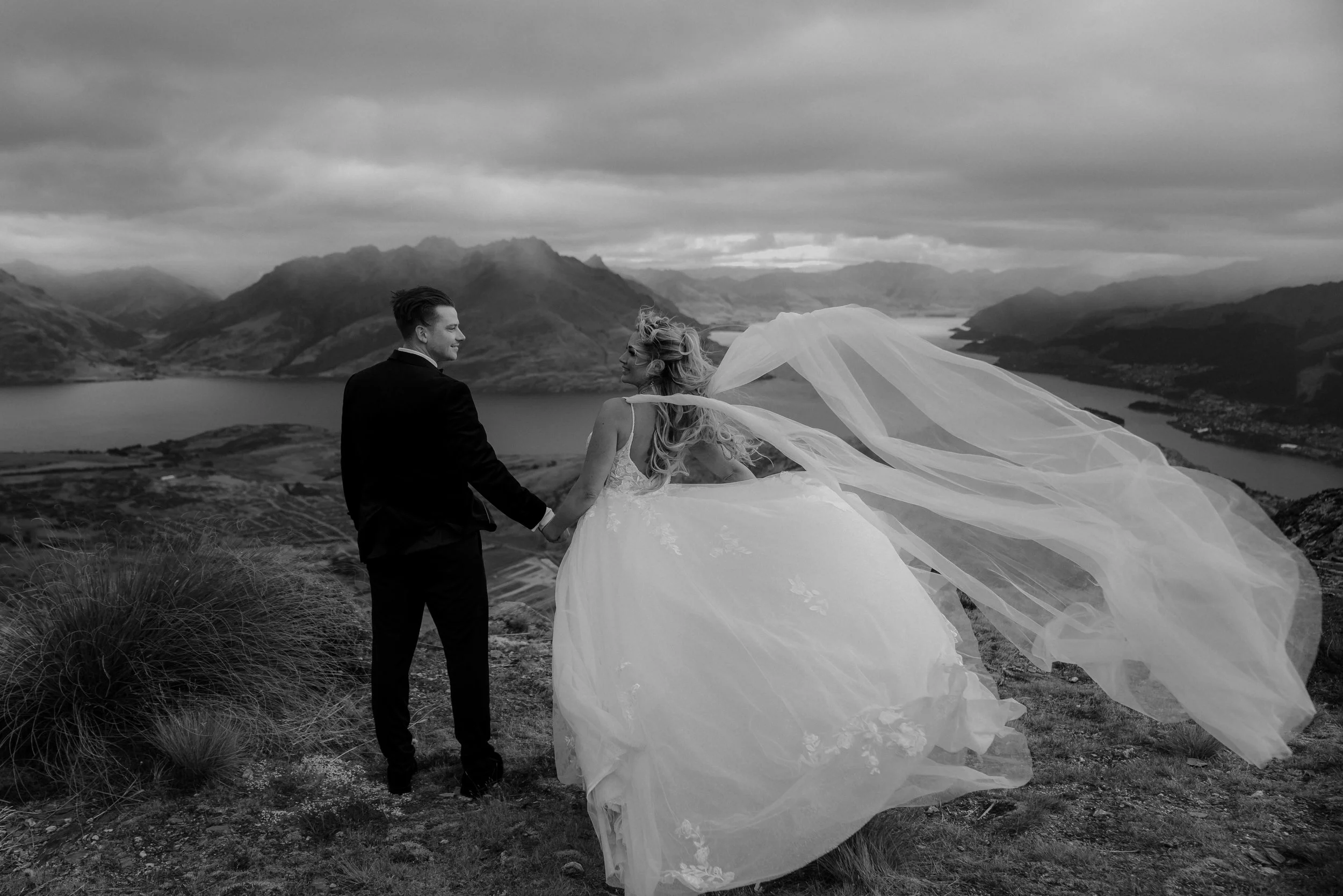 April+Darby-448.jpg
