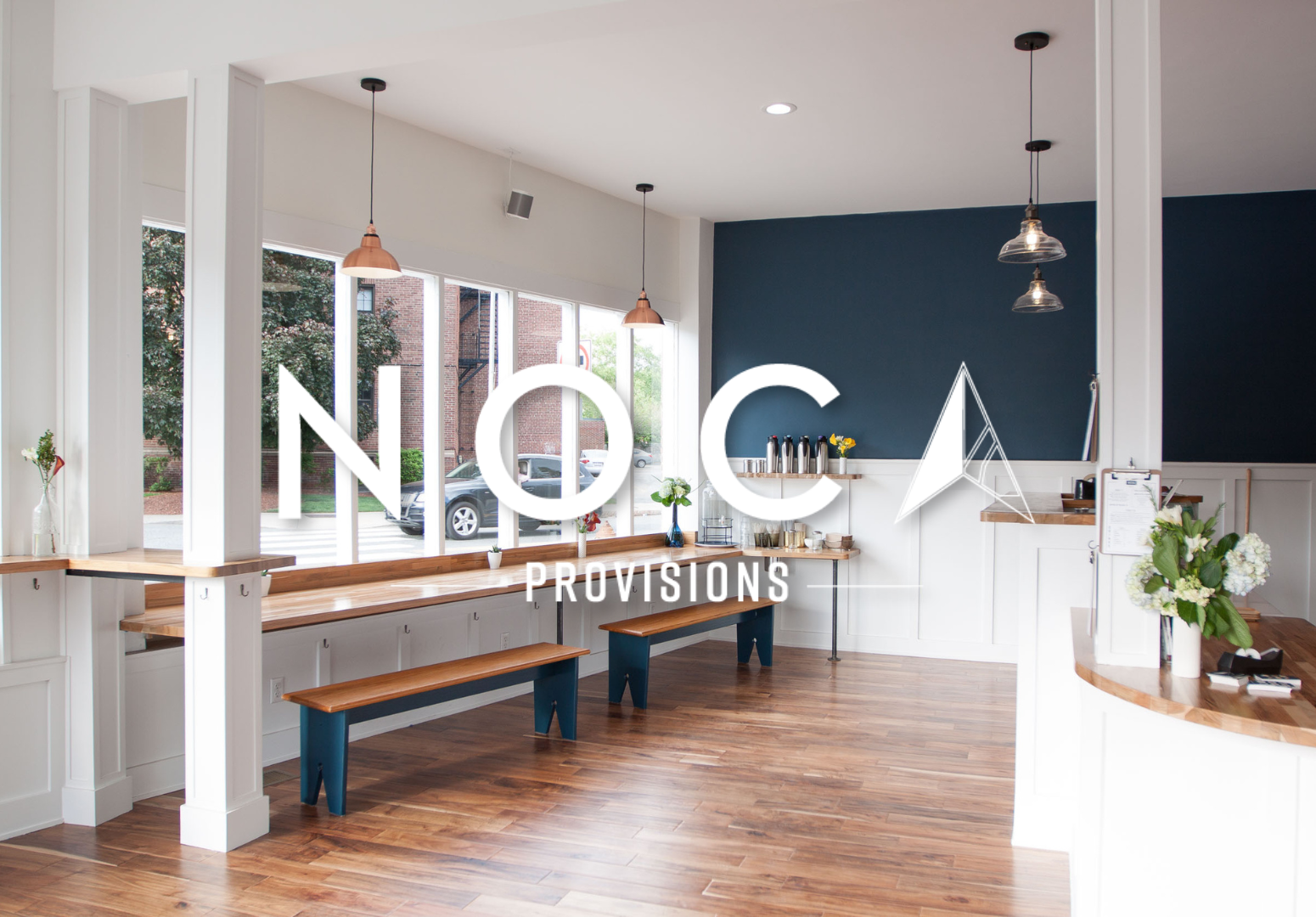 NOCA Provisions