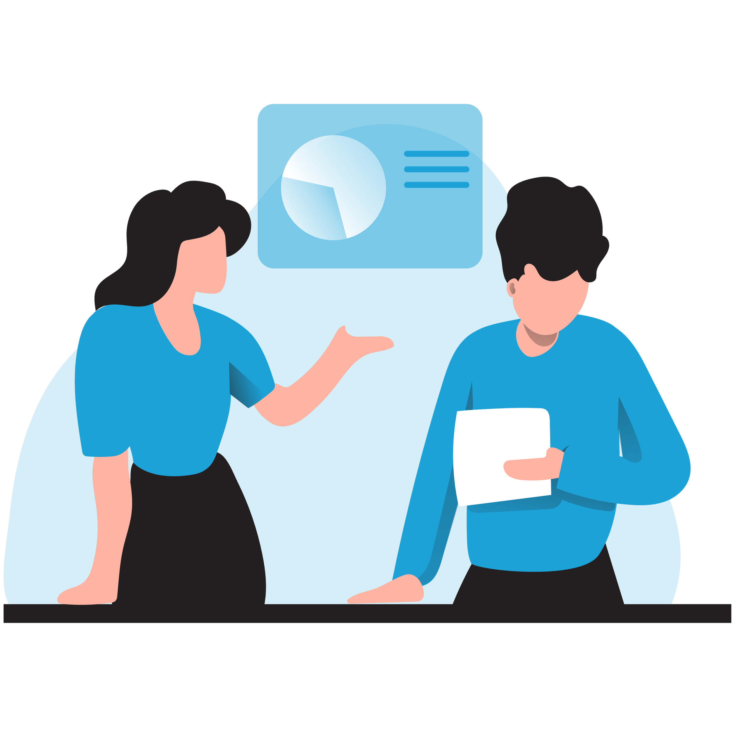 Hva er miljøfyrtårn sertifisering?