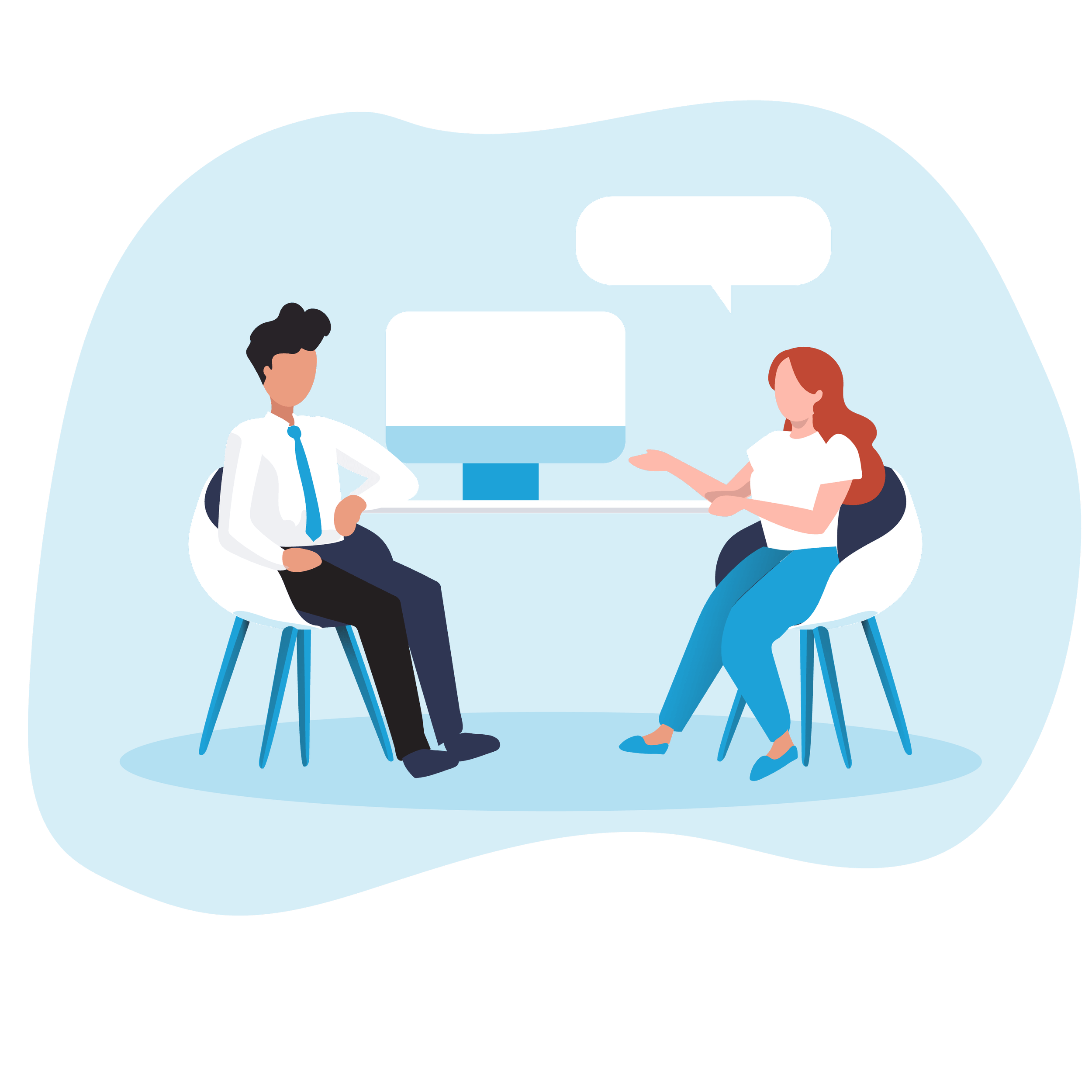 juridisk rådgivning marin hms