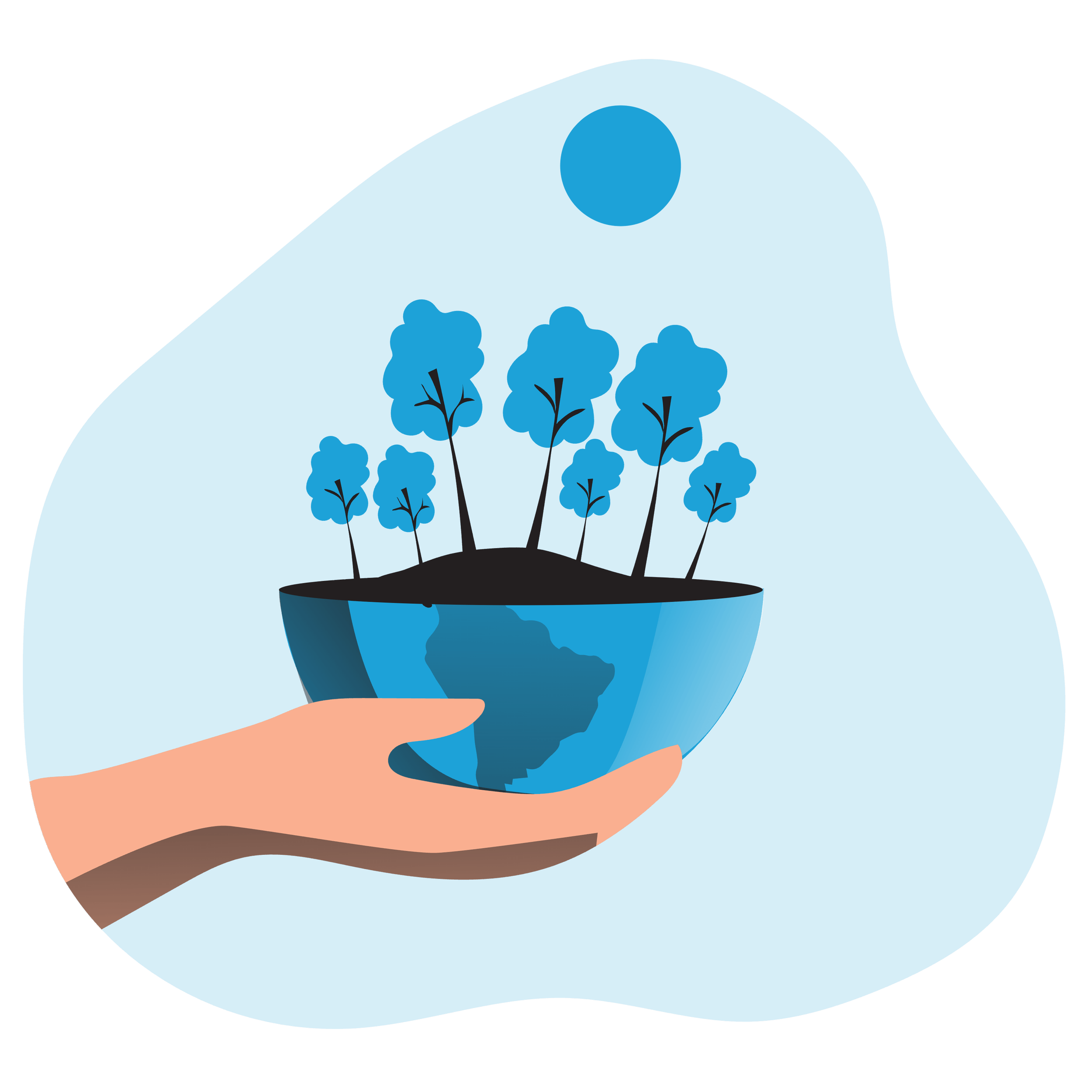 Hva koster det å bli miljøfyrtårn?