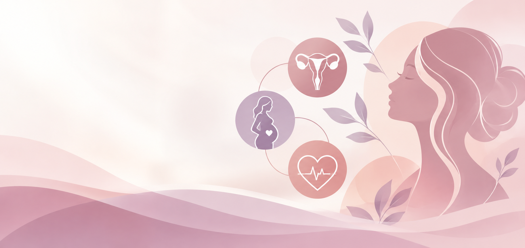 Women’s Health Dinner – UWA UniClub