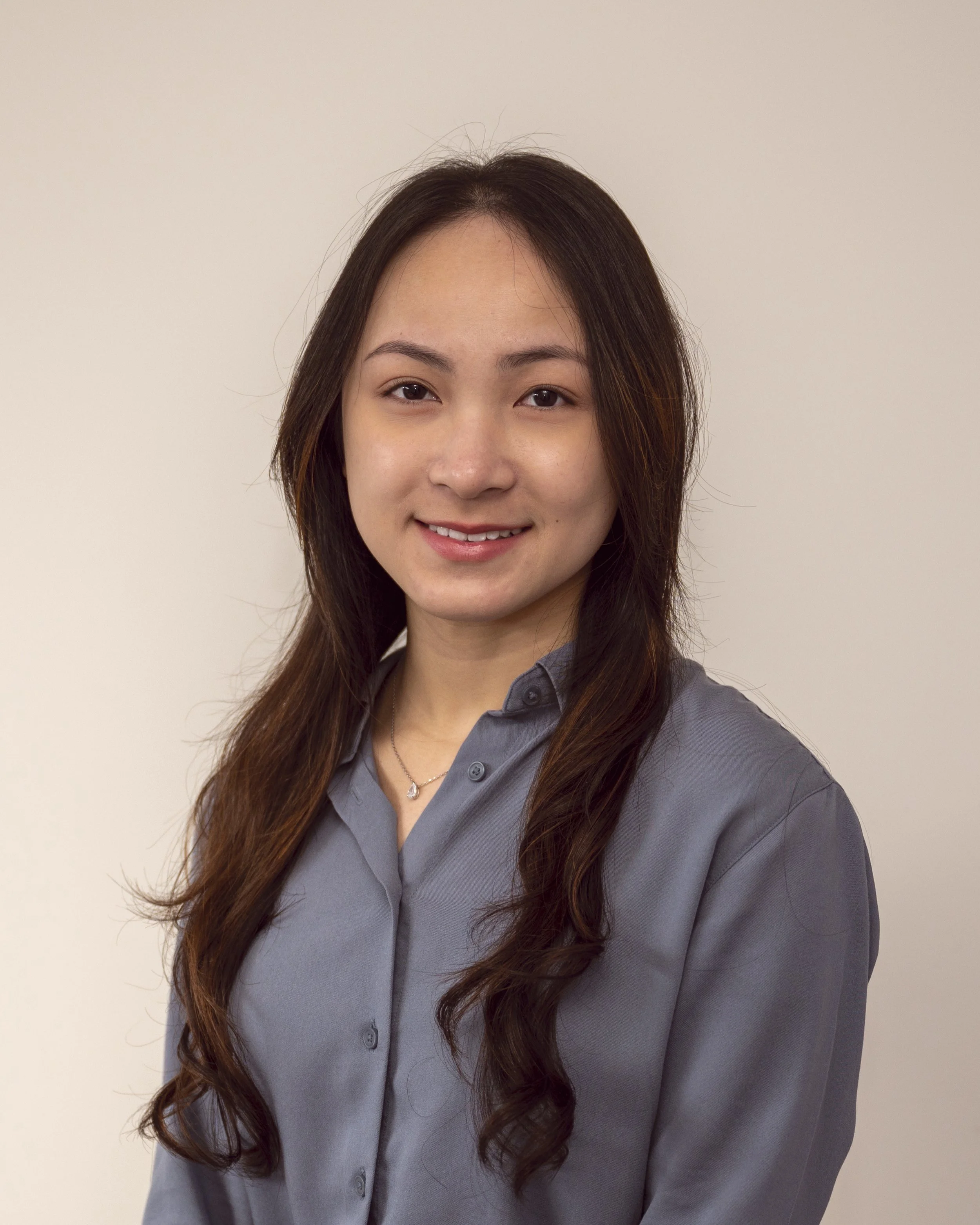 Team — Living Diabetes & Endocrinology