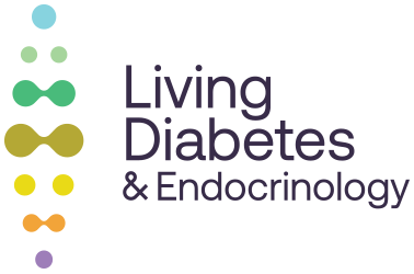 Living Diabetes &amp; Endocrinology