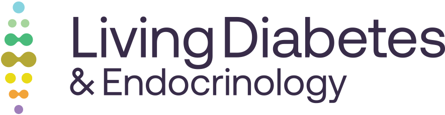 Living Diabetes &amp; Endocrinology