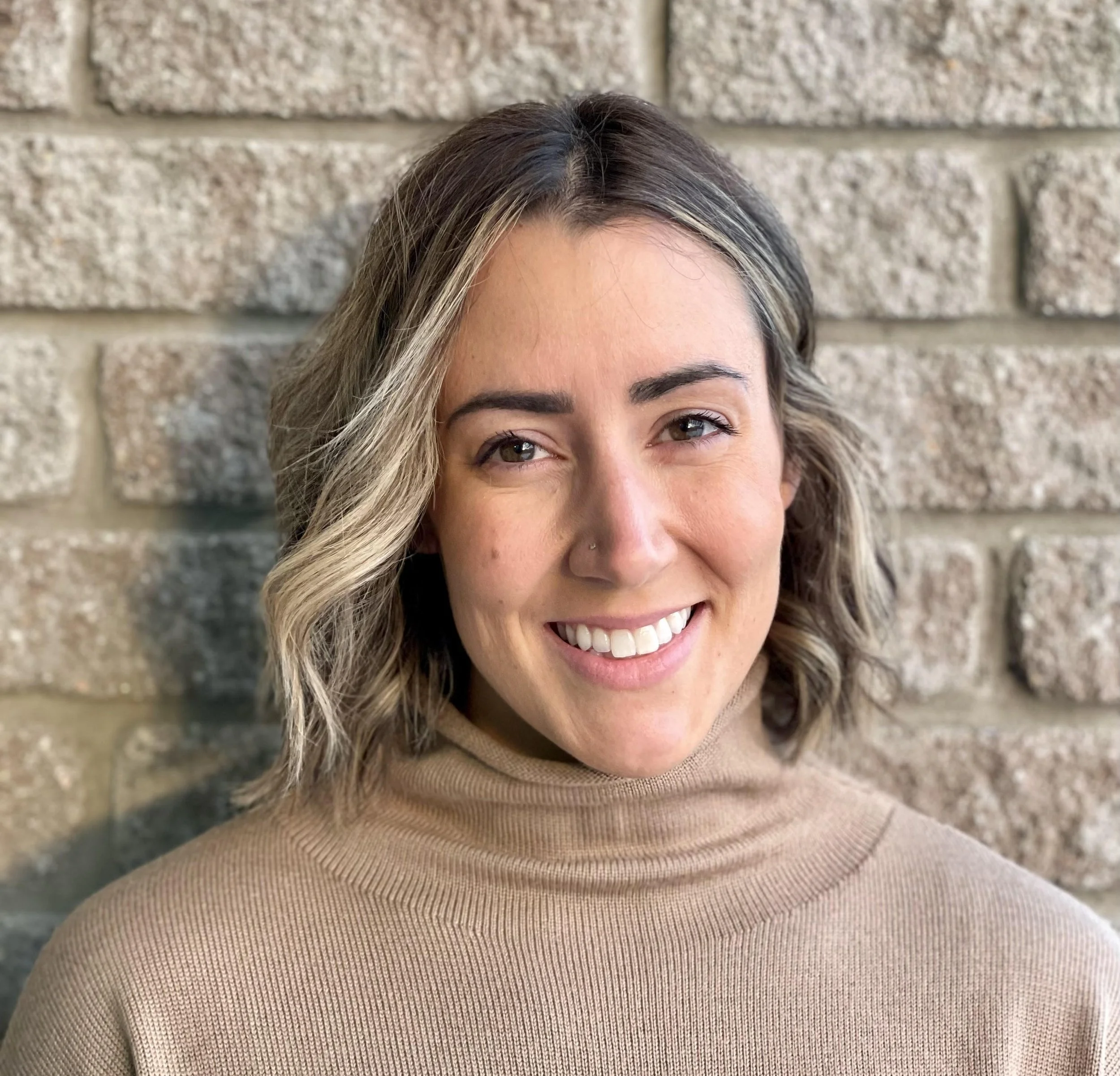 Copy of Courtney Kehoe_Headshot_Colour.jpeg