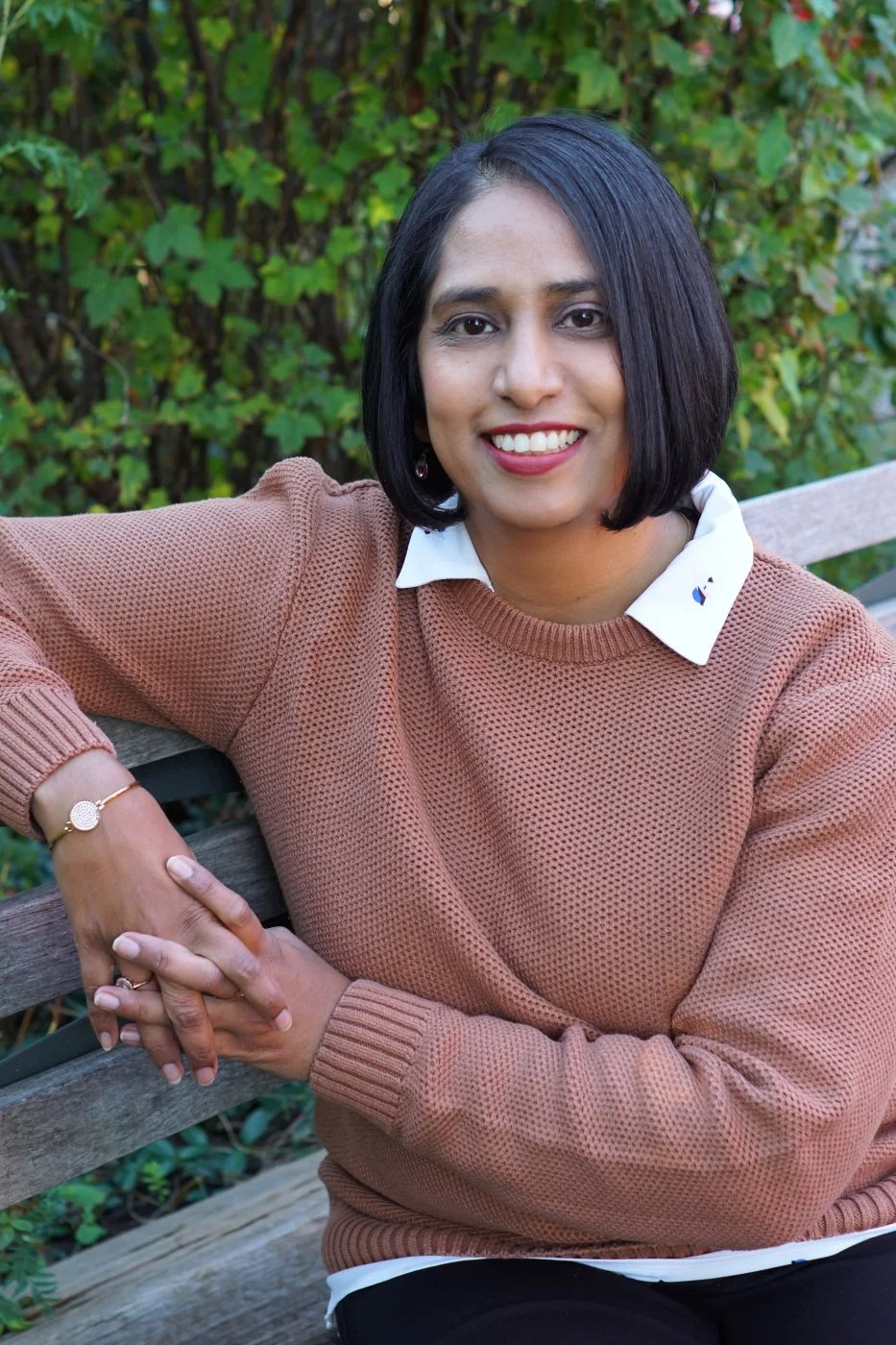 Copy of Bala-Miller_casual.JPG