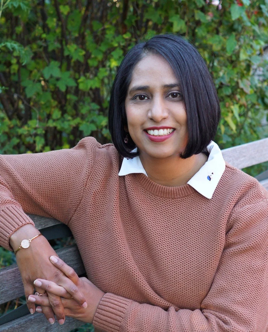 Copy of Bala-Miller_casual.JPG