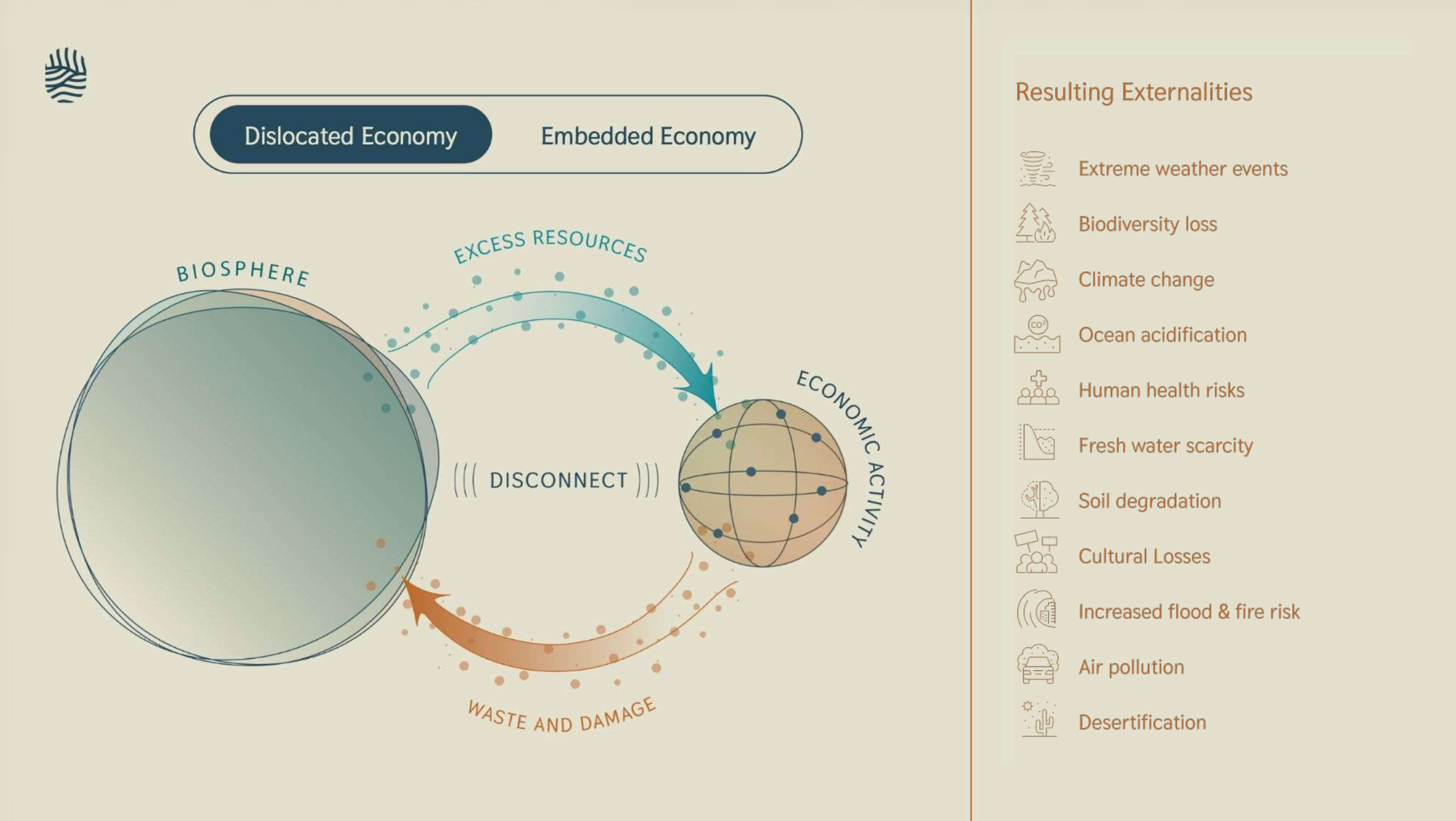 Screenshot 2025-12-23 at 12.01.33.png