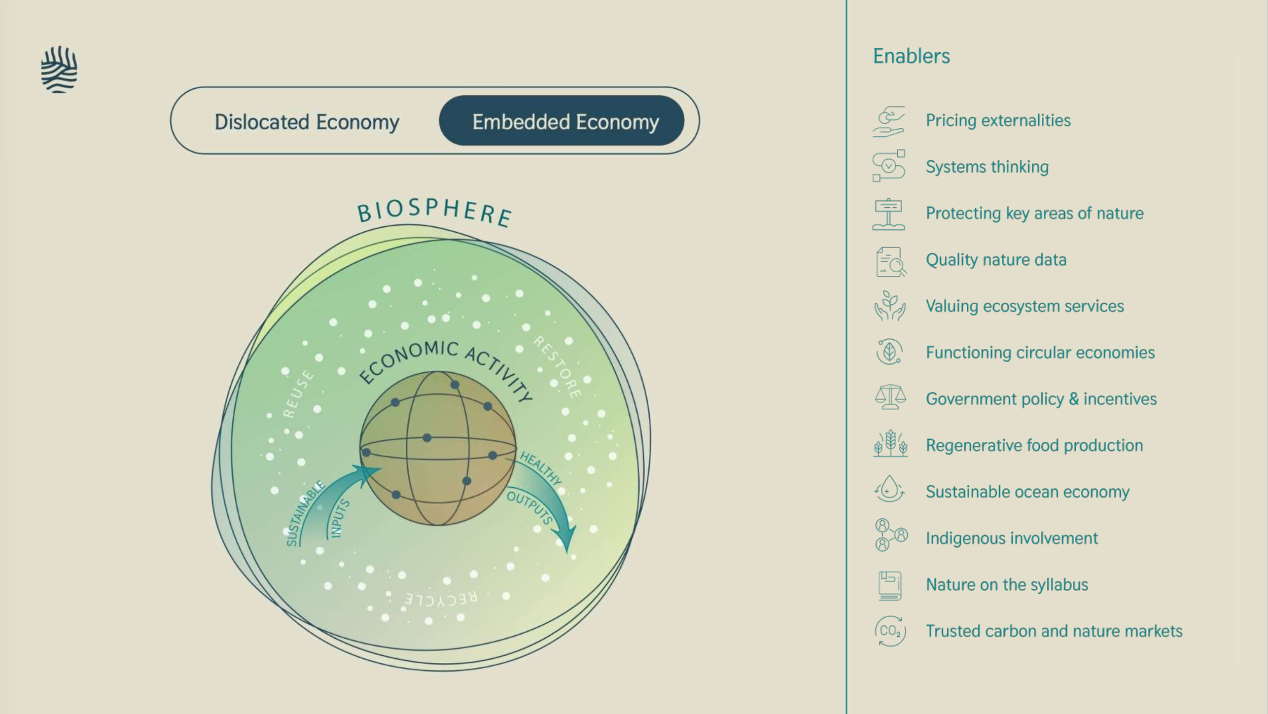 Screenshot 2025-12-23 at 12.01.13.png