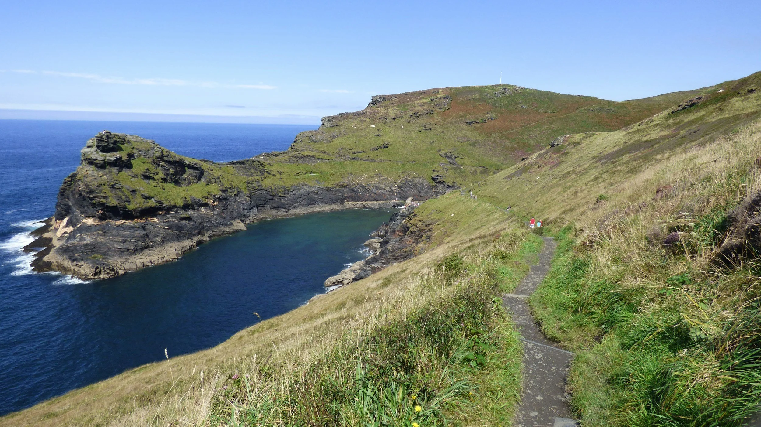 Impact as the Default Output: Sand River's Approach to Regenerative Economy Investing