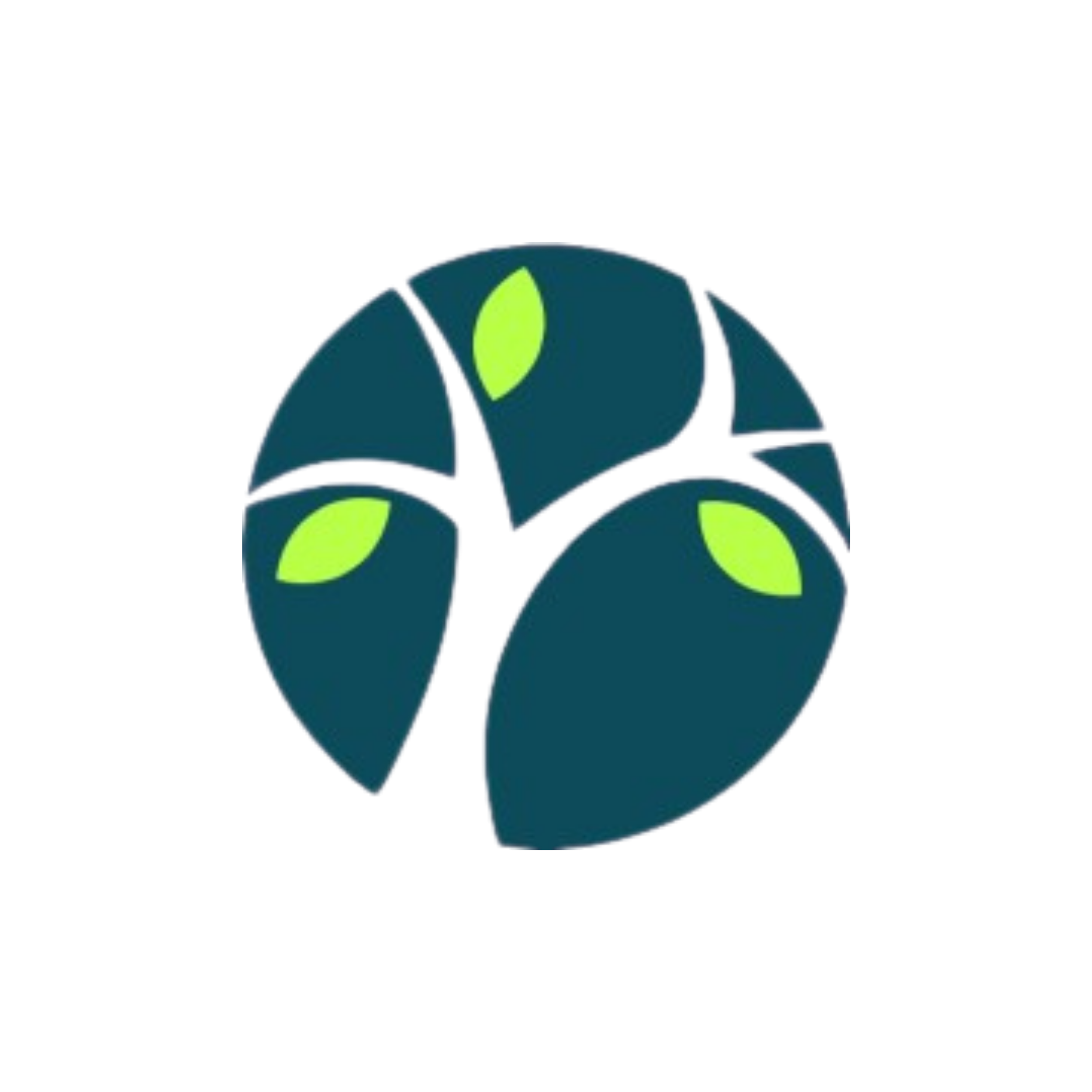 Logo of Map of Life