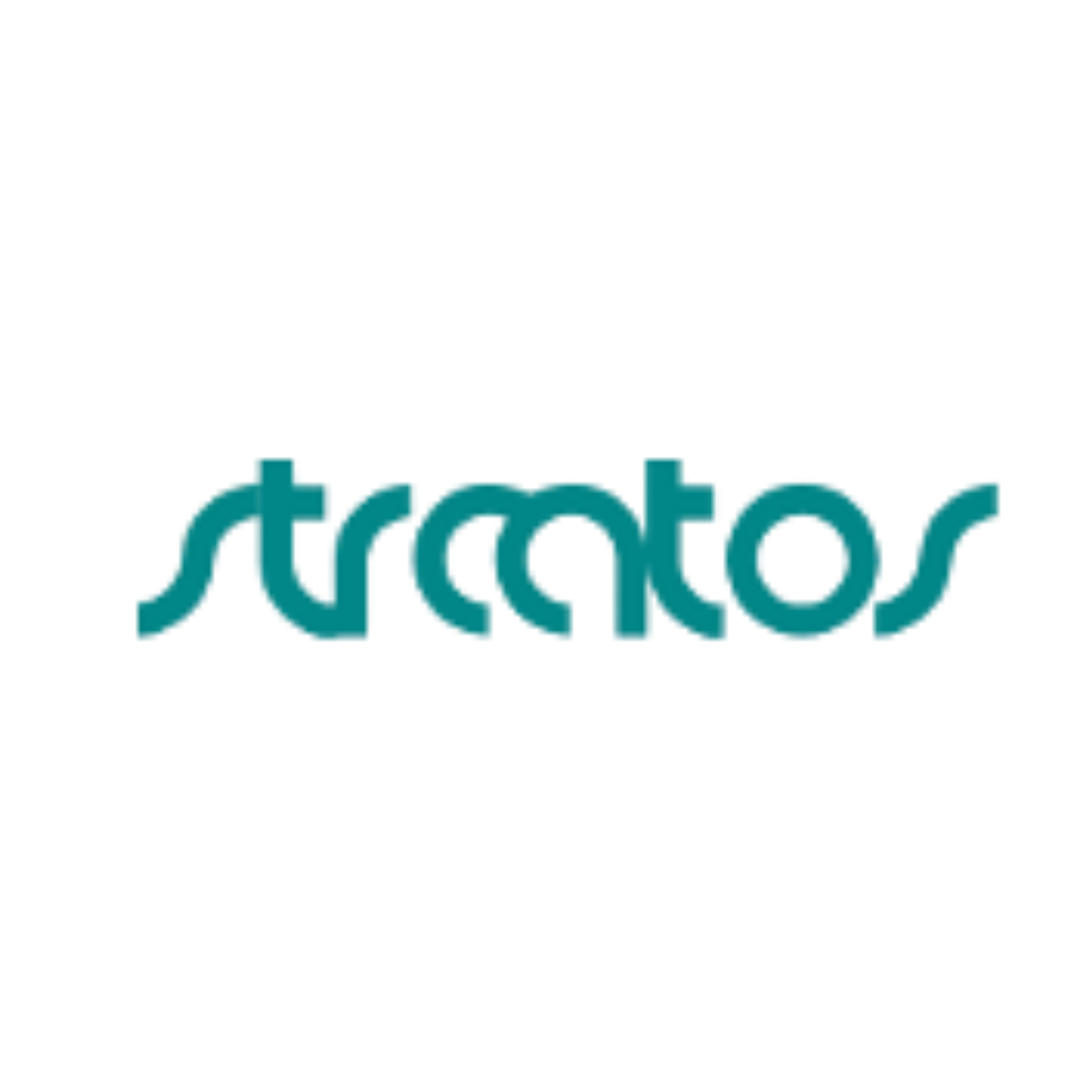 Logo of Straatos