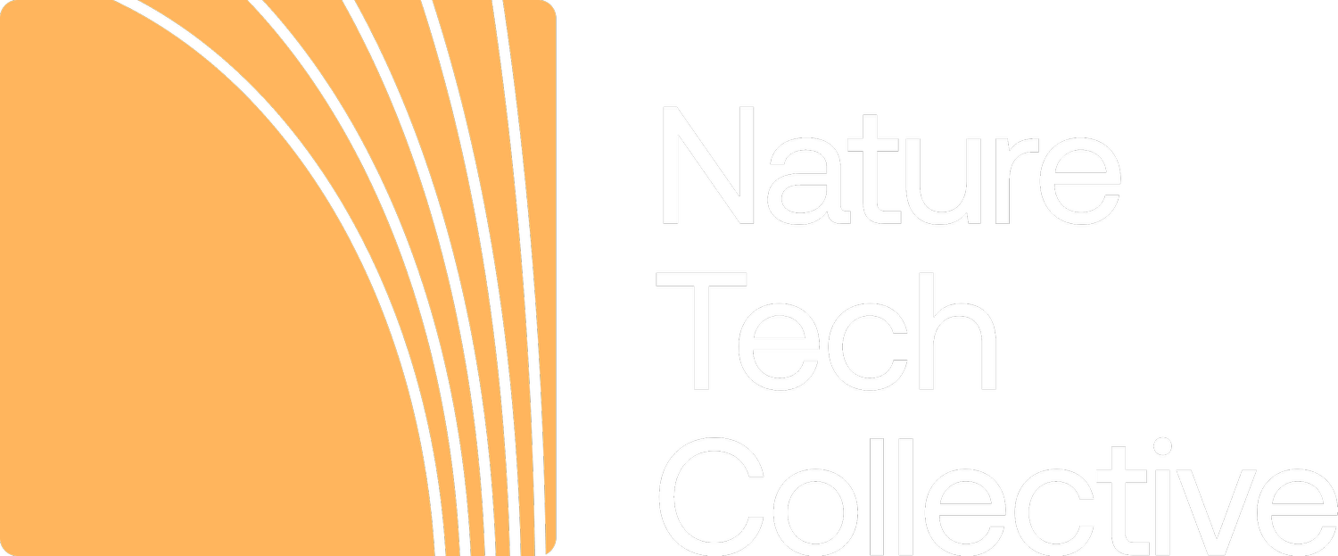 Nature Tech Collective