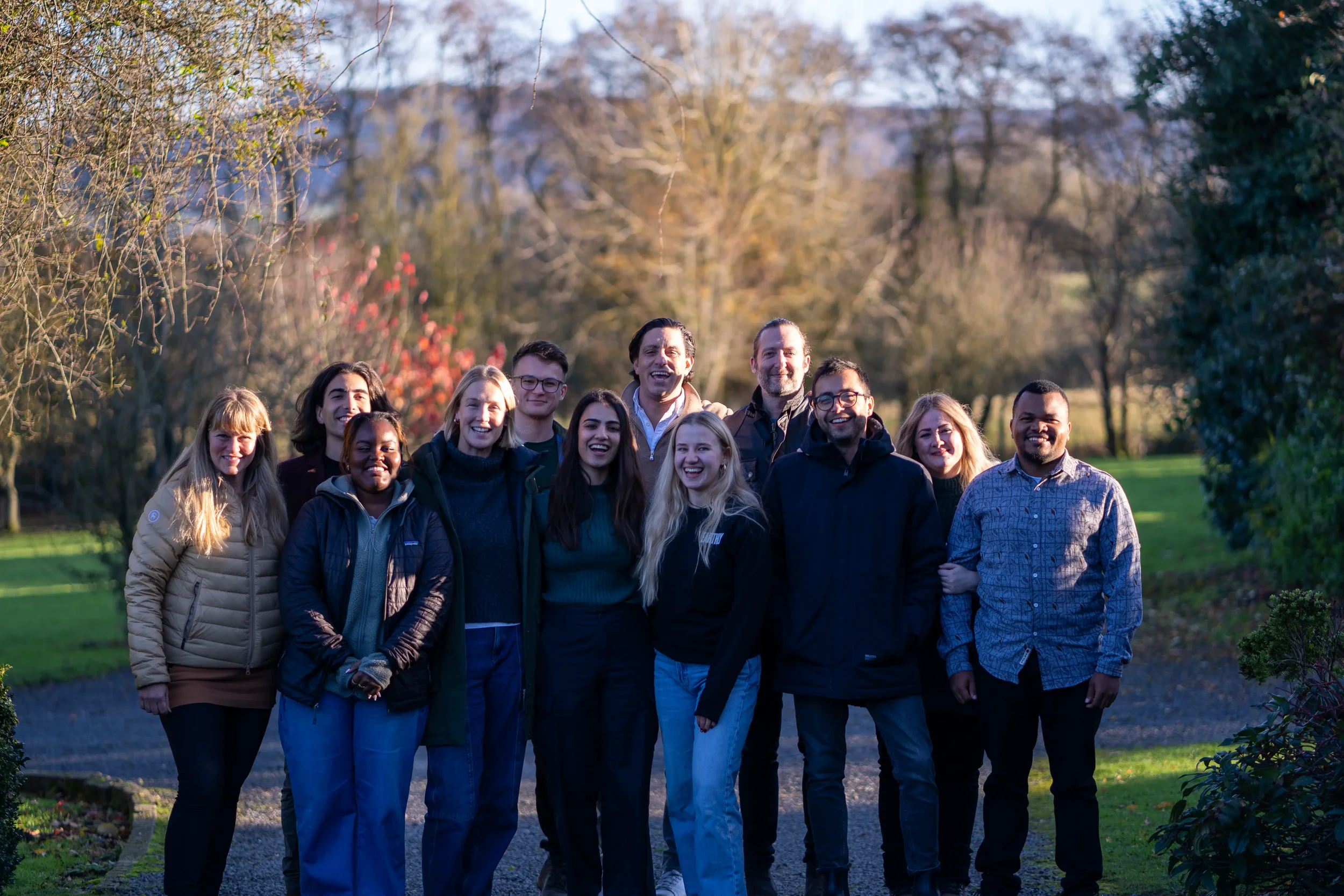 Why 92% of Nature Projects Fail Quality Standards: Earthly on Rigor, Transparency, and the Integrity Gap