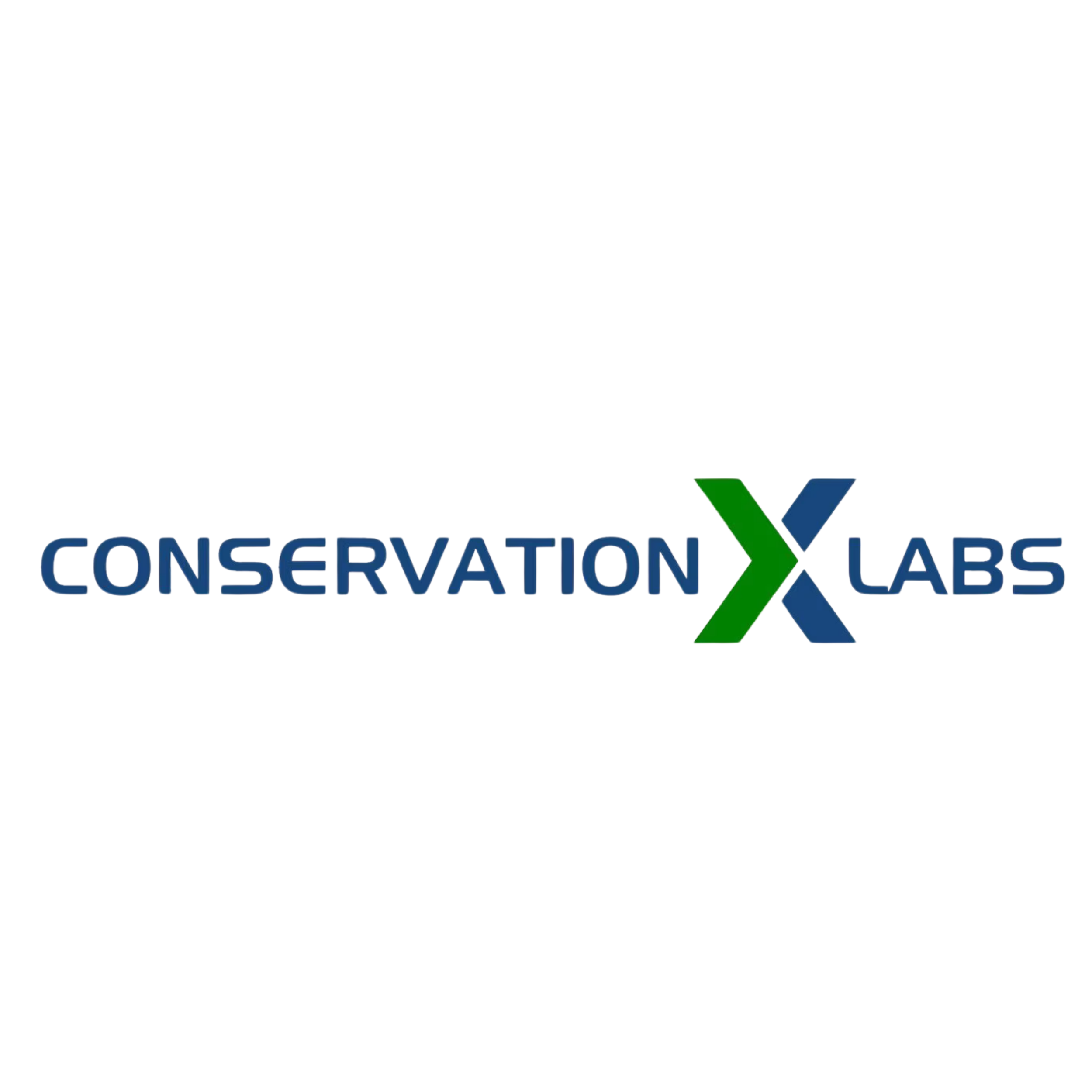 Logo of Conservation X Labs