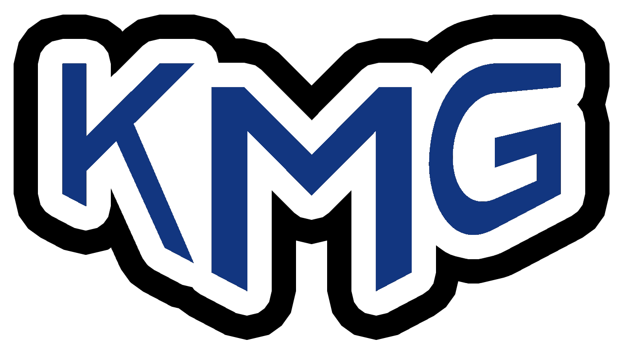 KMG Marketing