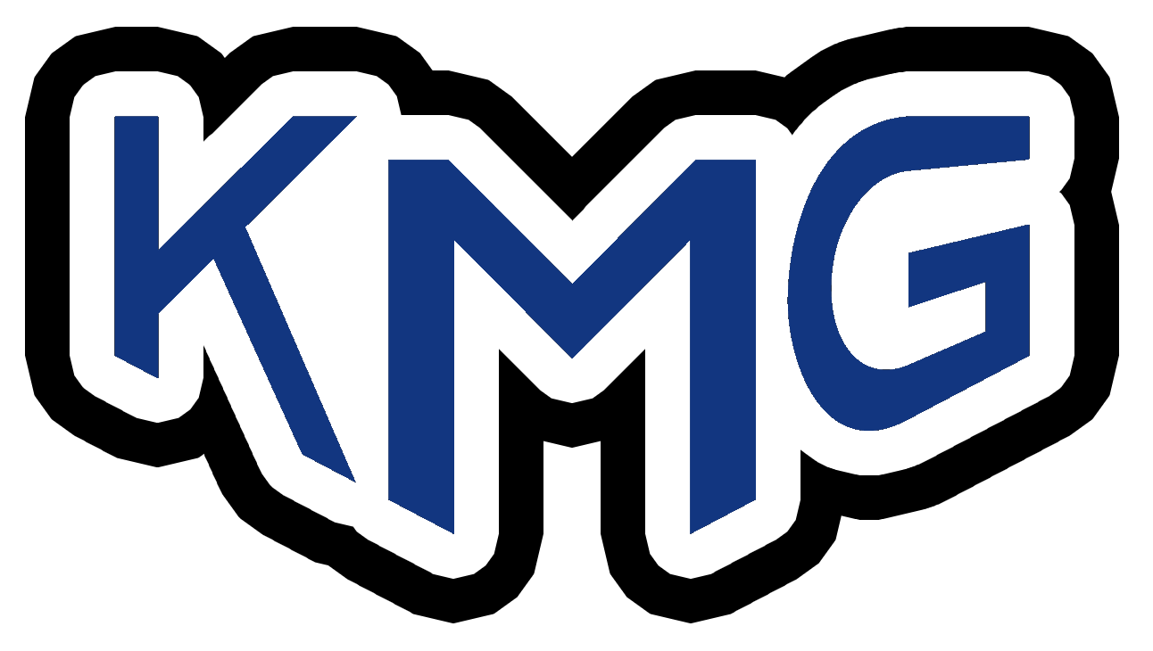 KMG Marketing