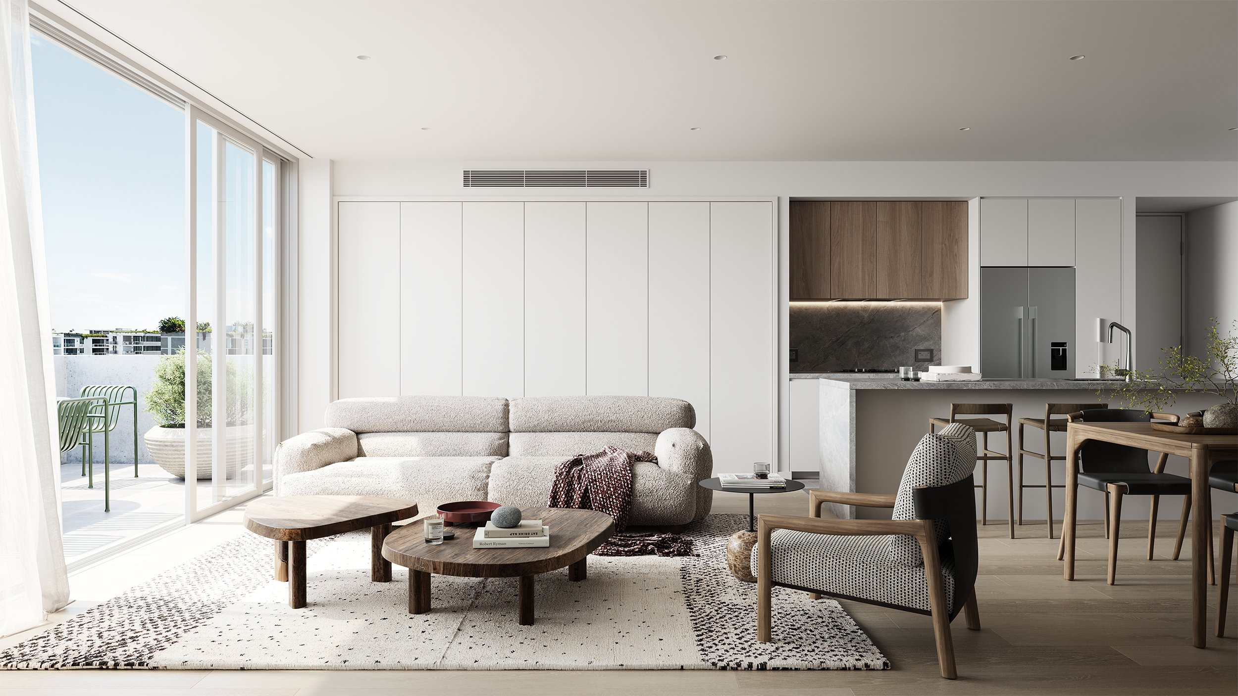 Living and Kitchen.jpeg