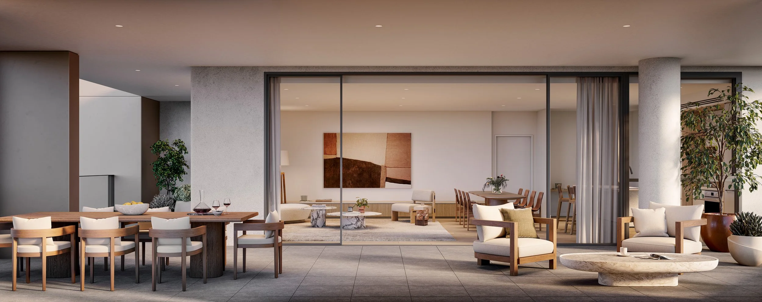 B.3904 Balcony Looking In Images - Parramatta Cosmopolitan.jpeg