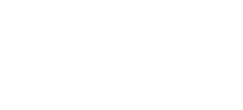 schneider.png