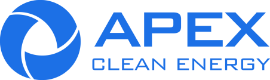 apex-clean-energy-logo-main-blue-2x.png