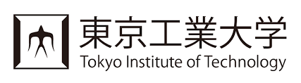 TokyoTechUniversity.png