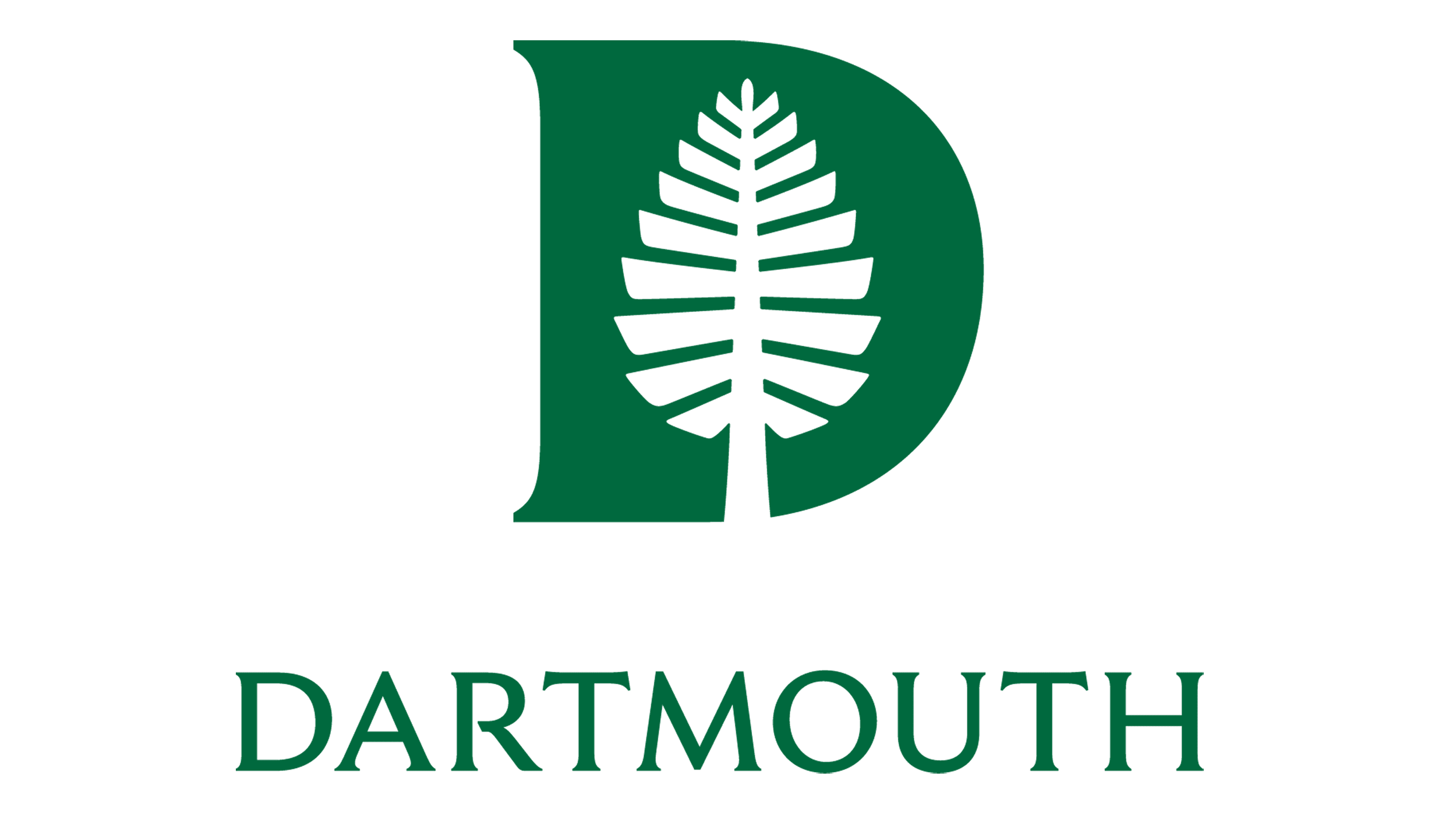 Dartmouth-College-Logo.png