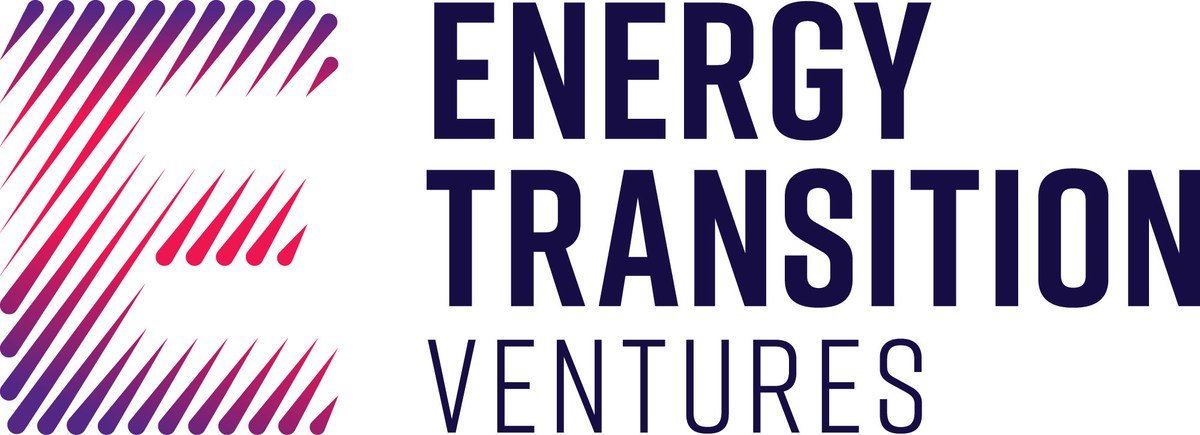 Energy_Transition_Ventures_Logo.jpeg