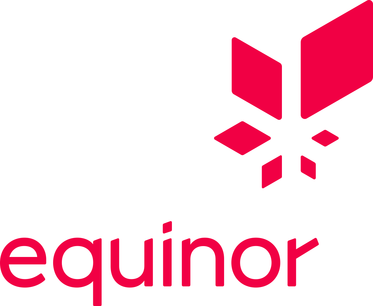 Equinor.svg.png