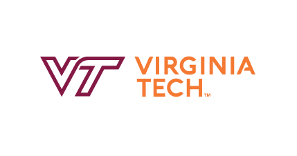 VirginiaTech.png