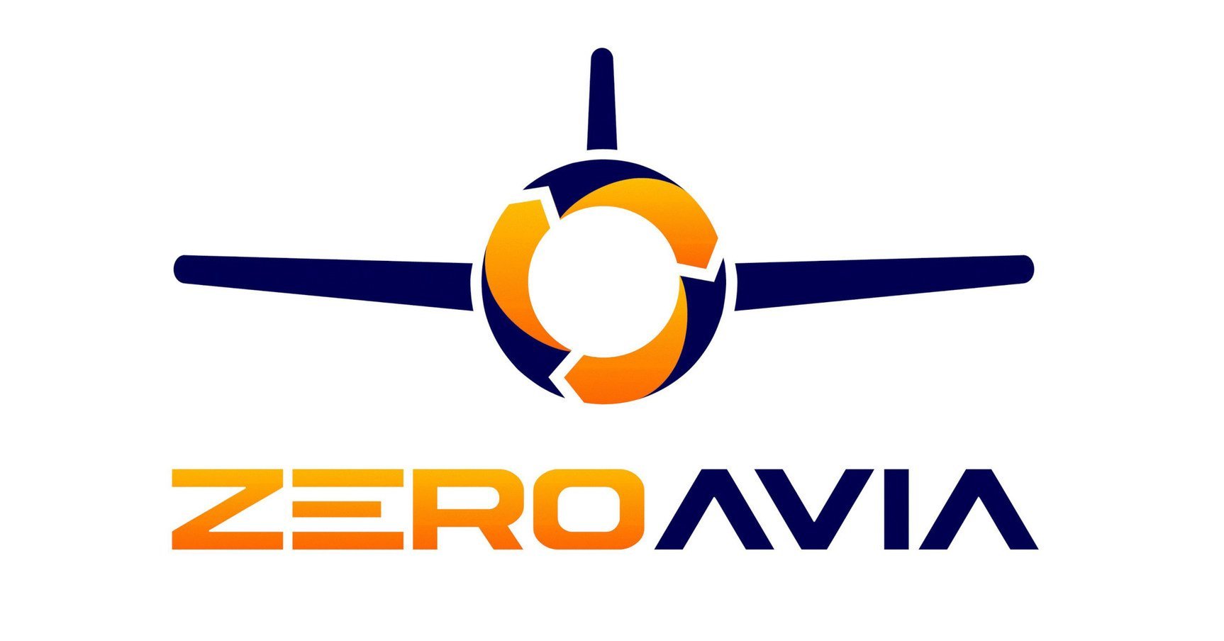 ZeroAvia_Logo.jpeg