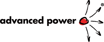 logo-advanced-power.png