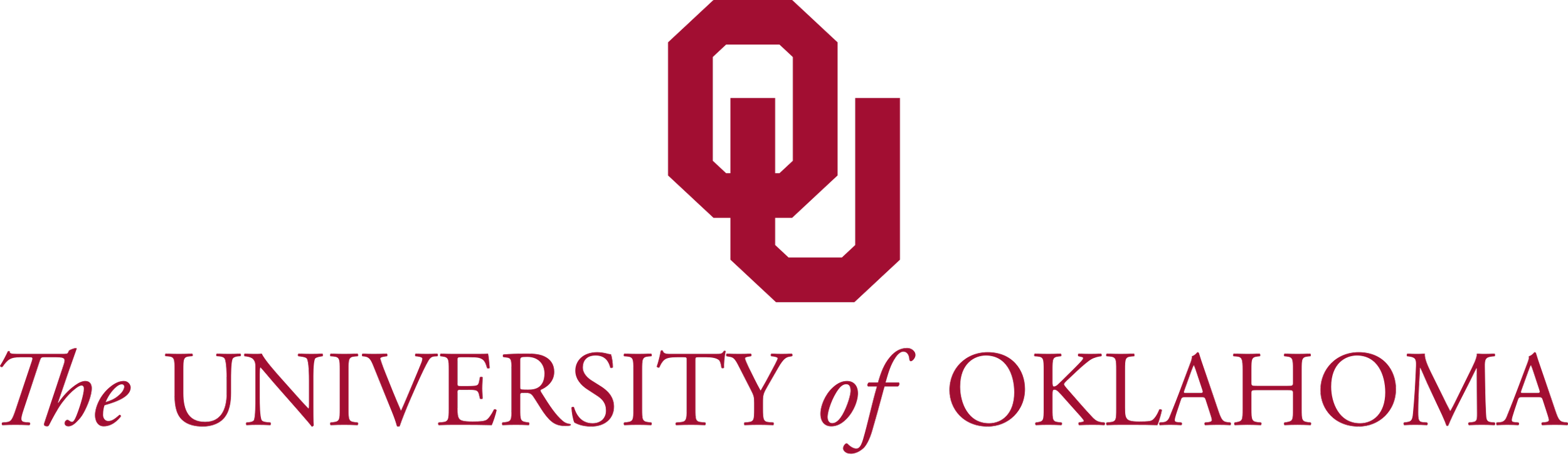 UniversityOfOklahoma.png