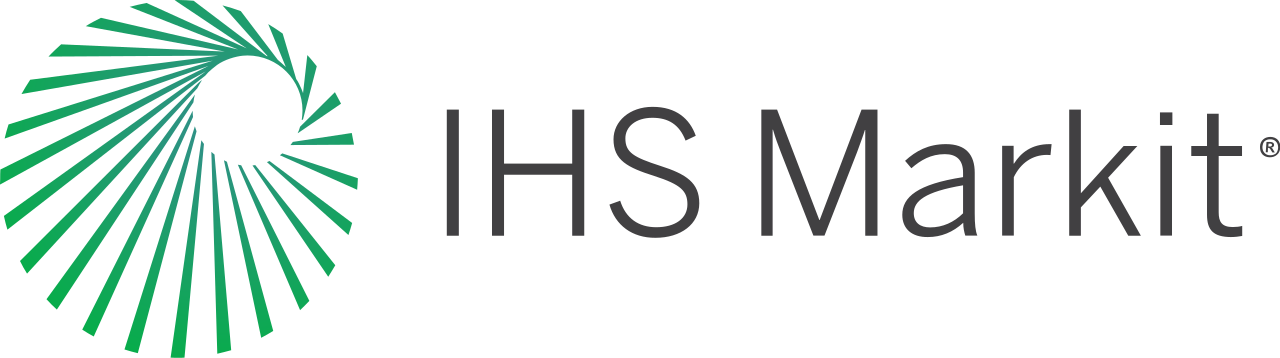 IHS_Markit_logo.svg.png