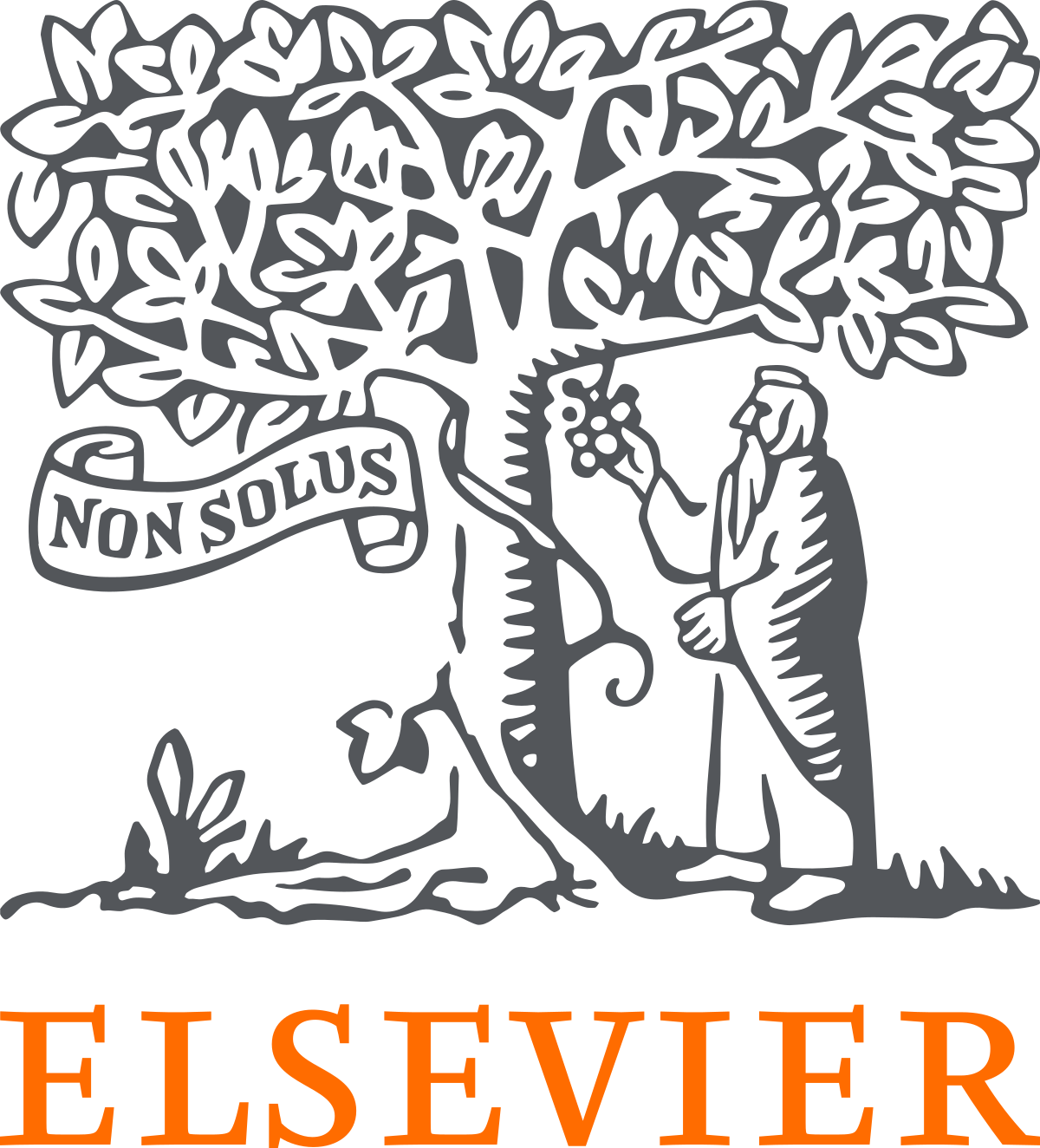 Elsevier_logo_2019.svg.png