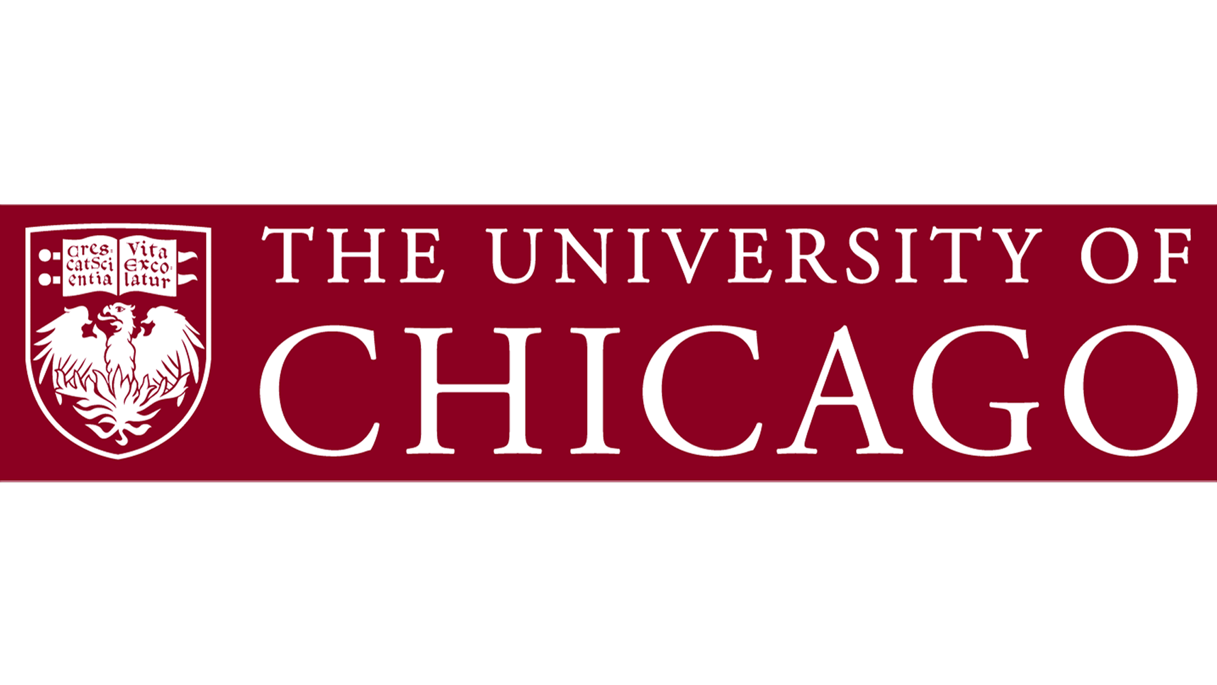 UniversityOfChicago.png