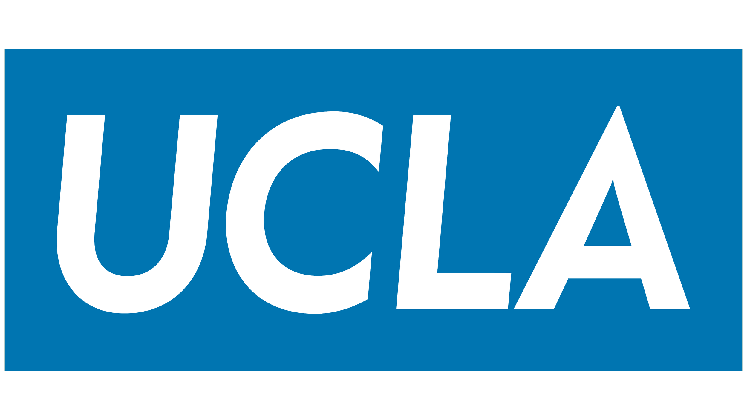 UCLA.png