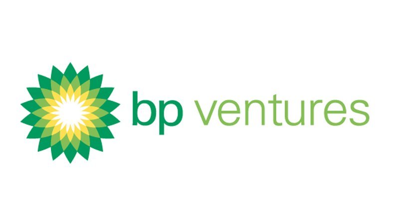 bp-ventures-logo.jpeg