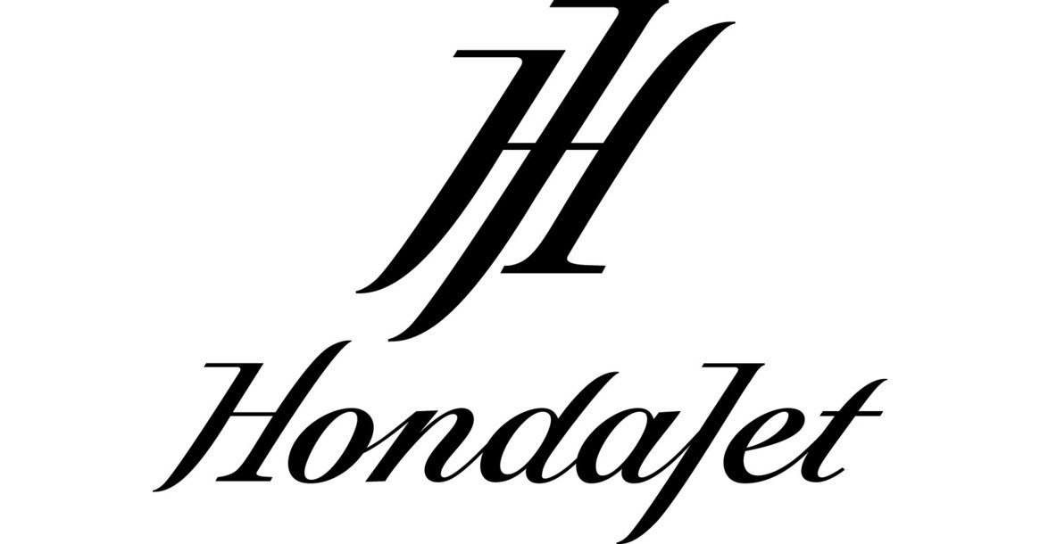 HondaJet_Large_Black2011_Logo.jpeg