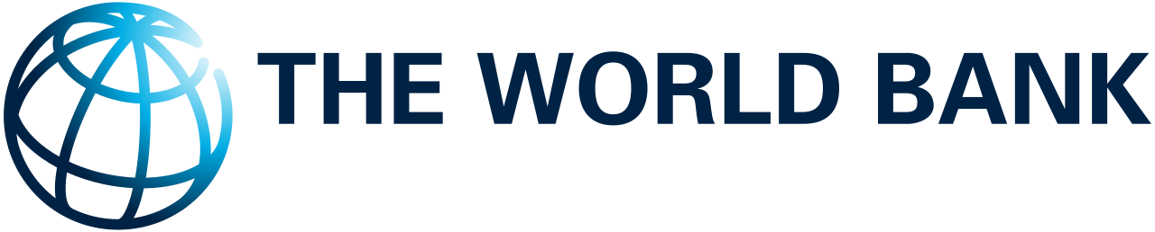 The_World_Bank_logo.svg.png