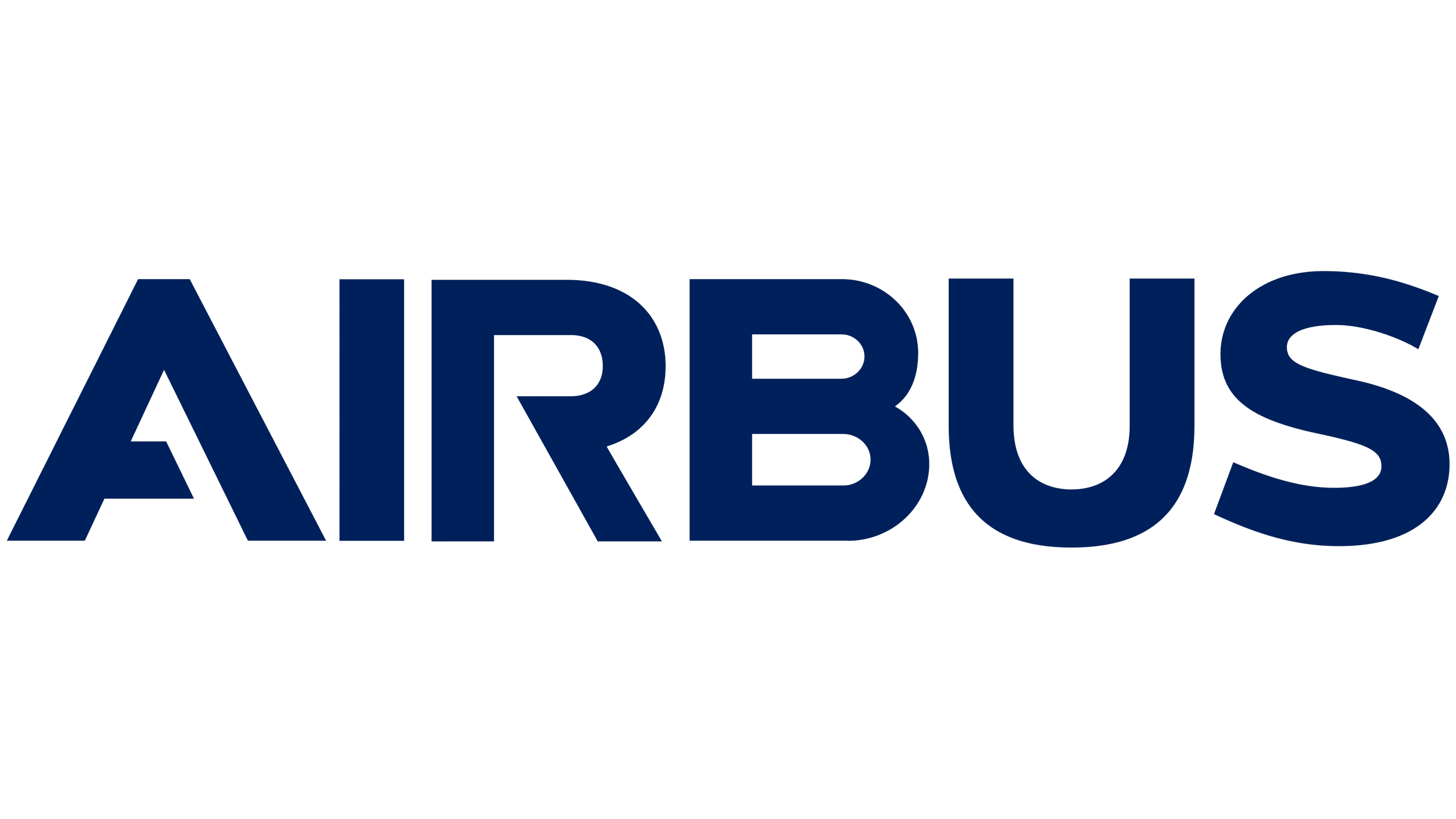 Airbus-Logo.png