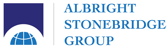 Albright_Stonebridge_Group_logo.png