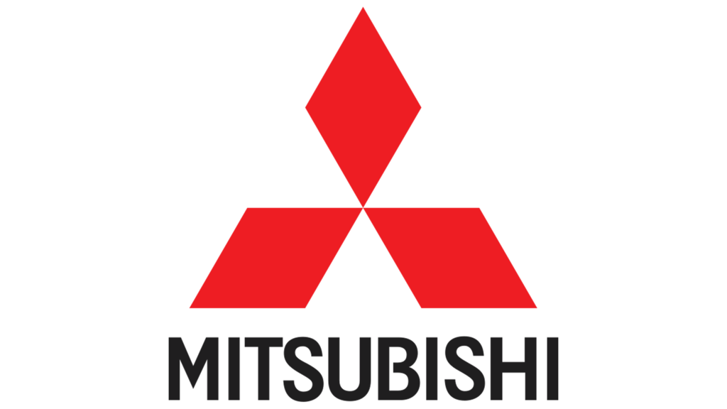 1024px-Mitsubishi-logo.png